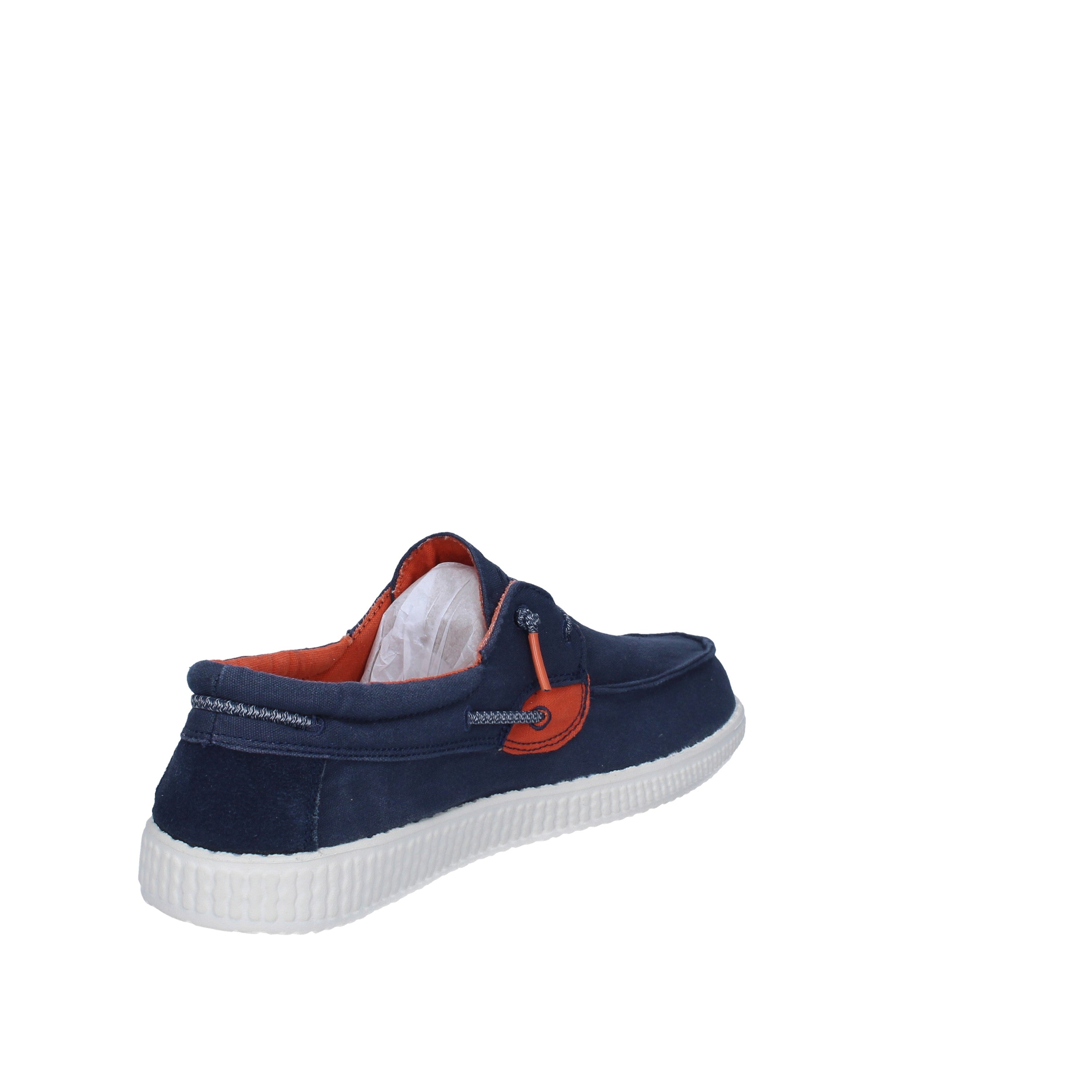 walk in pitas slip on wp150-boat flag