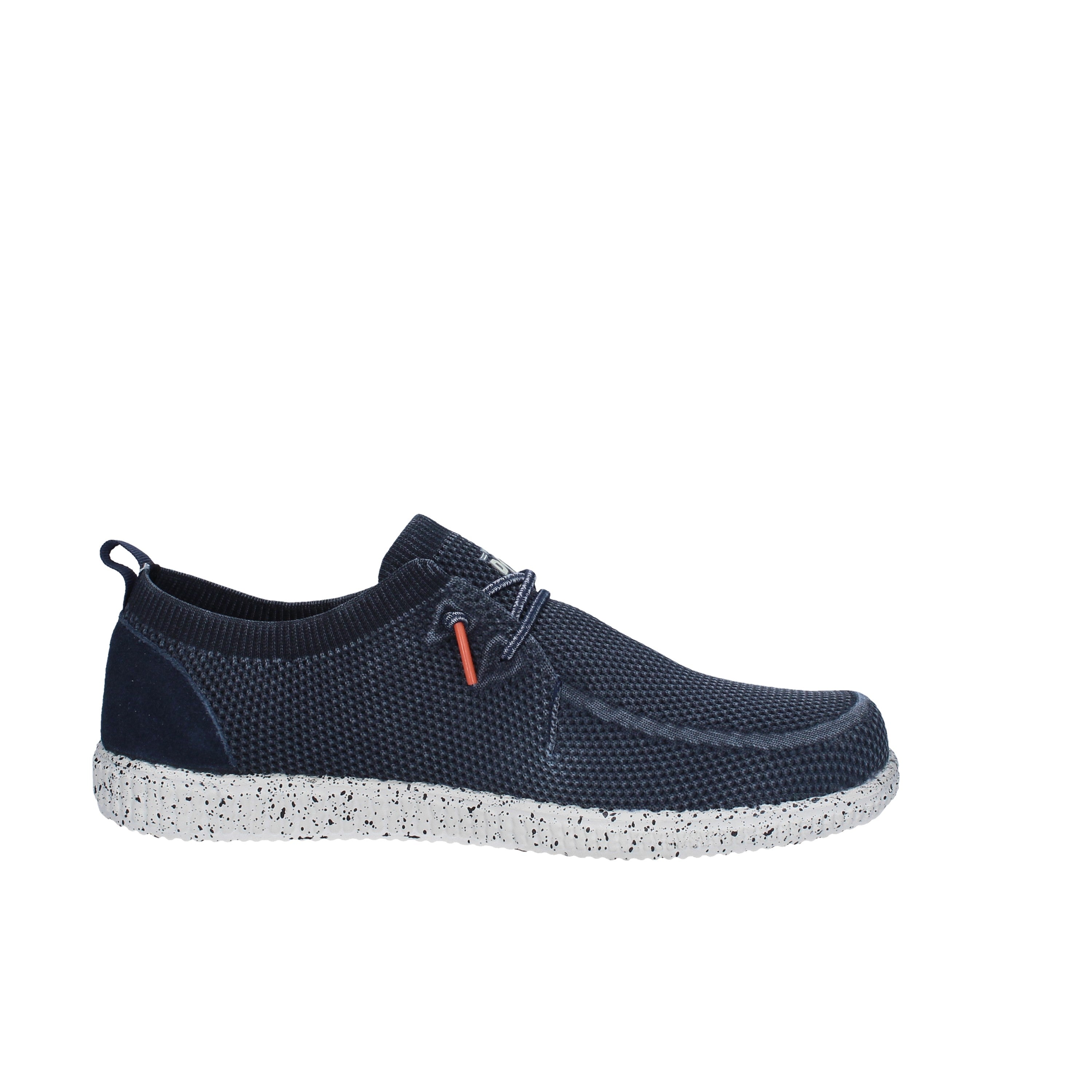 walk in pitas slip on wp150-wallaby fly