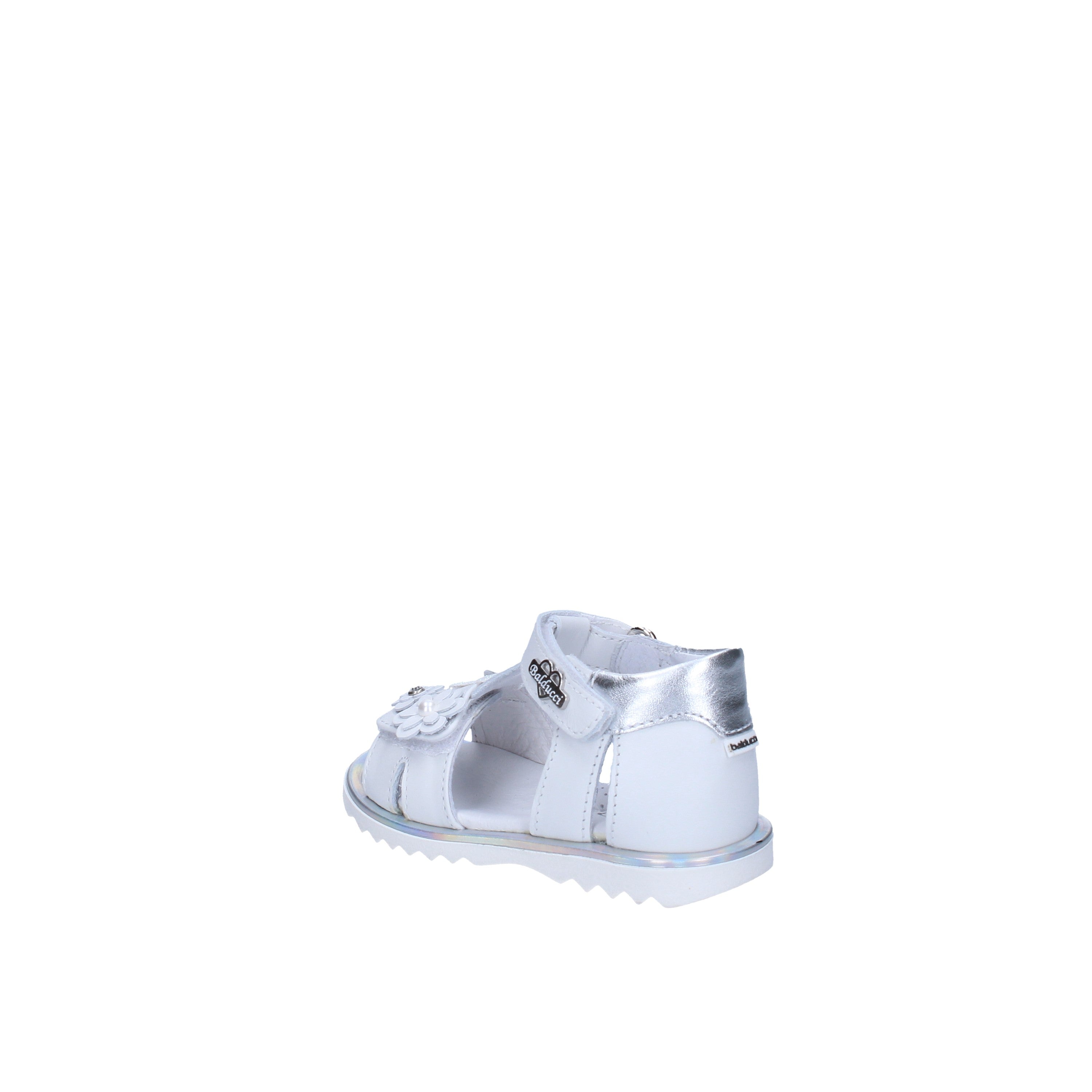 balducci sandali cit5400