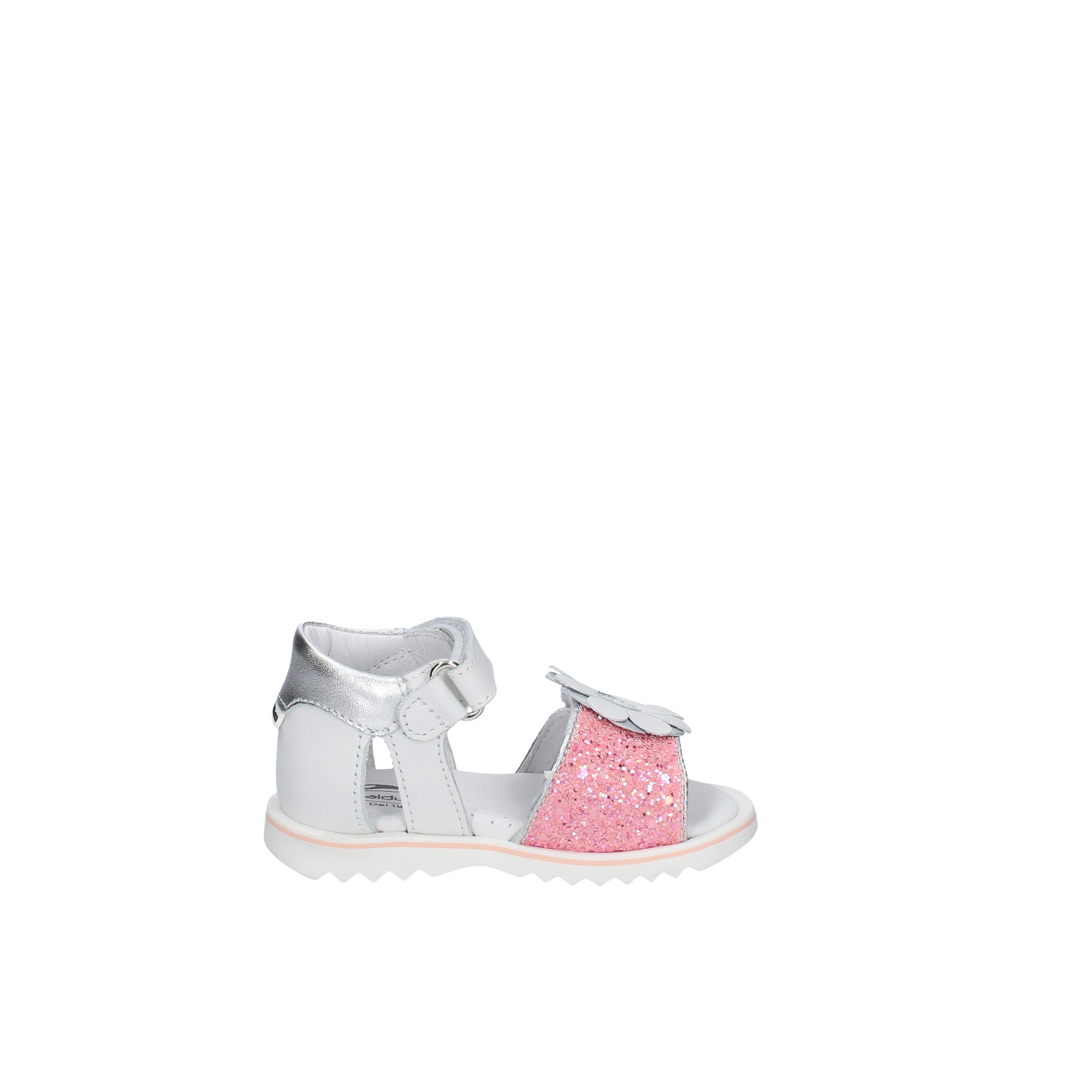 balducci sandali cit5402