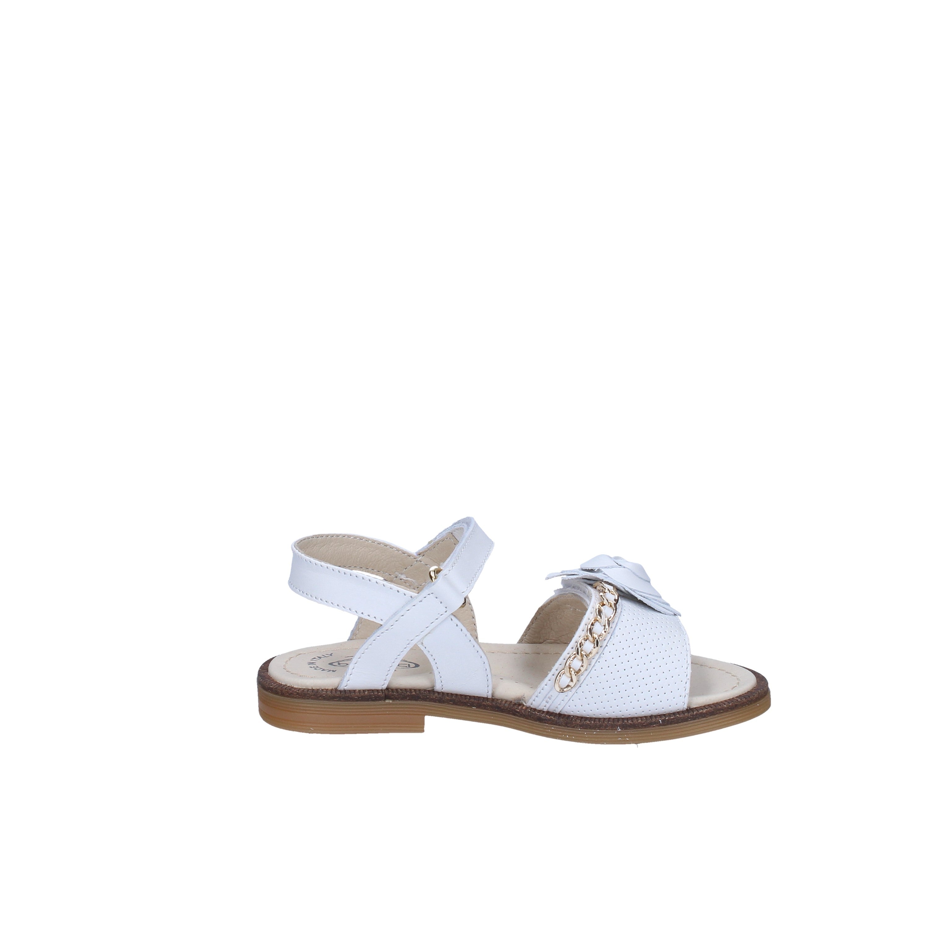 balducci sandali gul1734