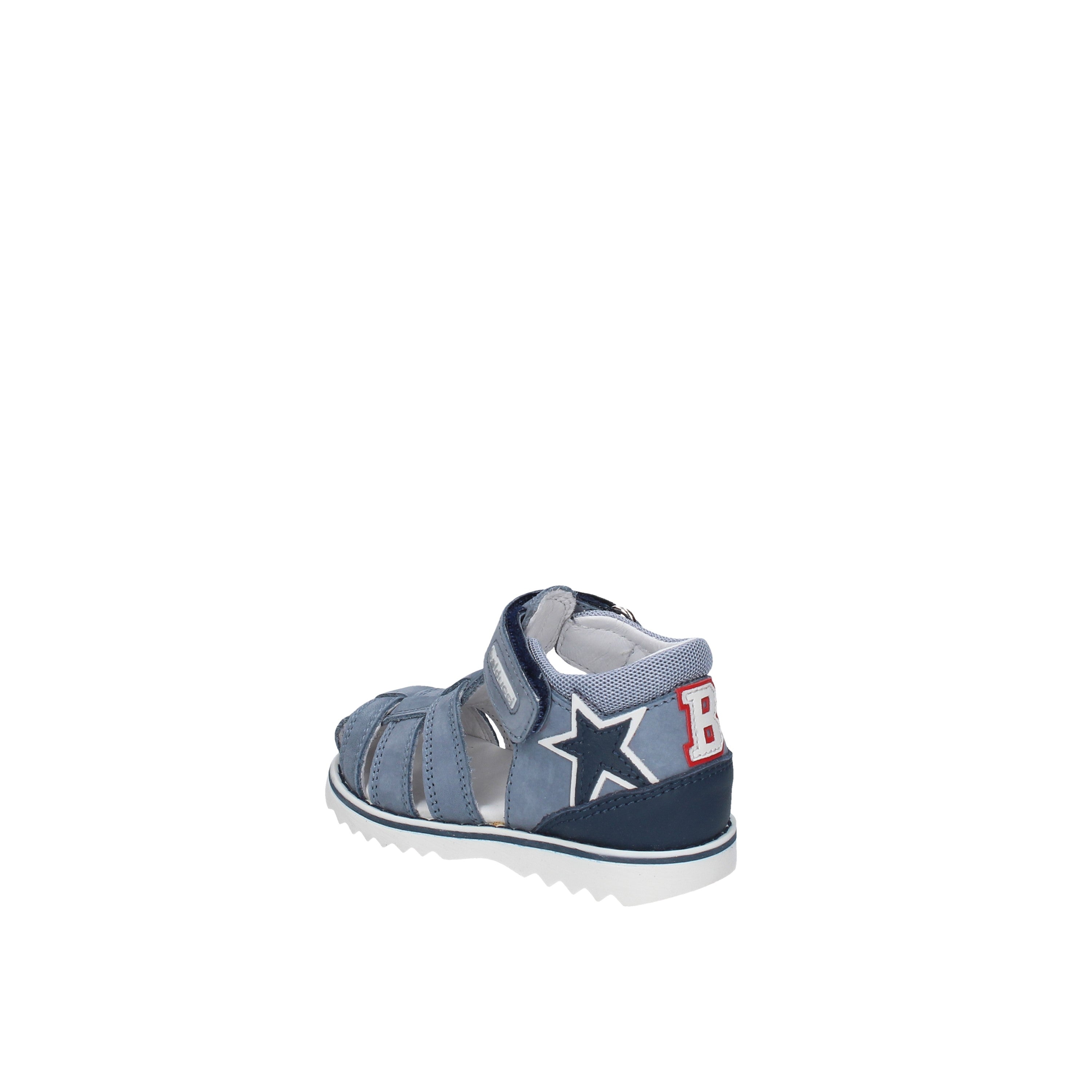 balducci sandali cit5408