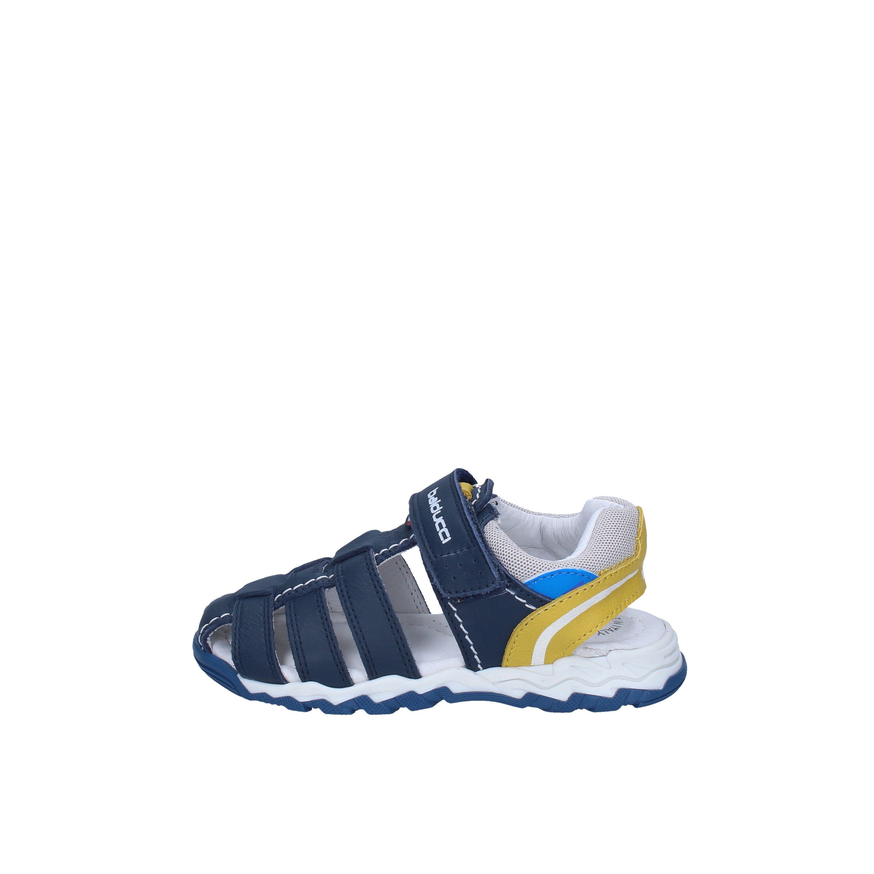 balducci sandali coc1031