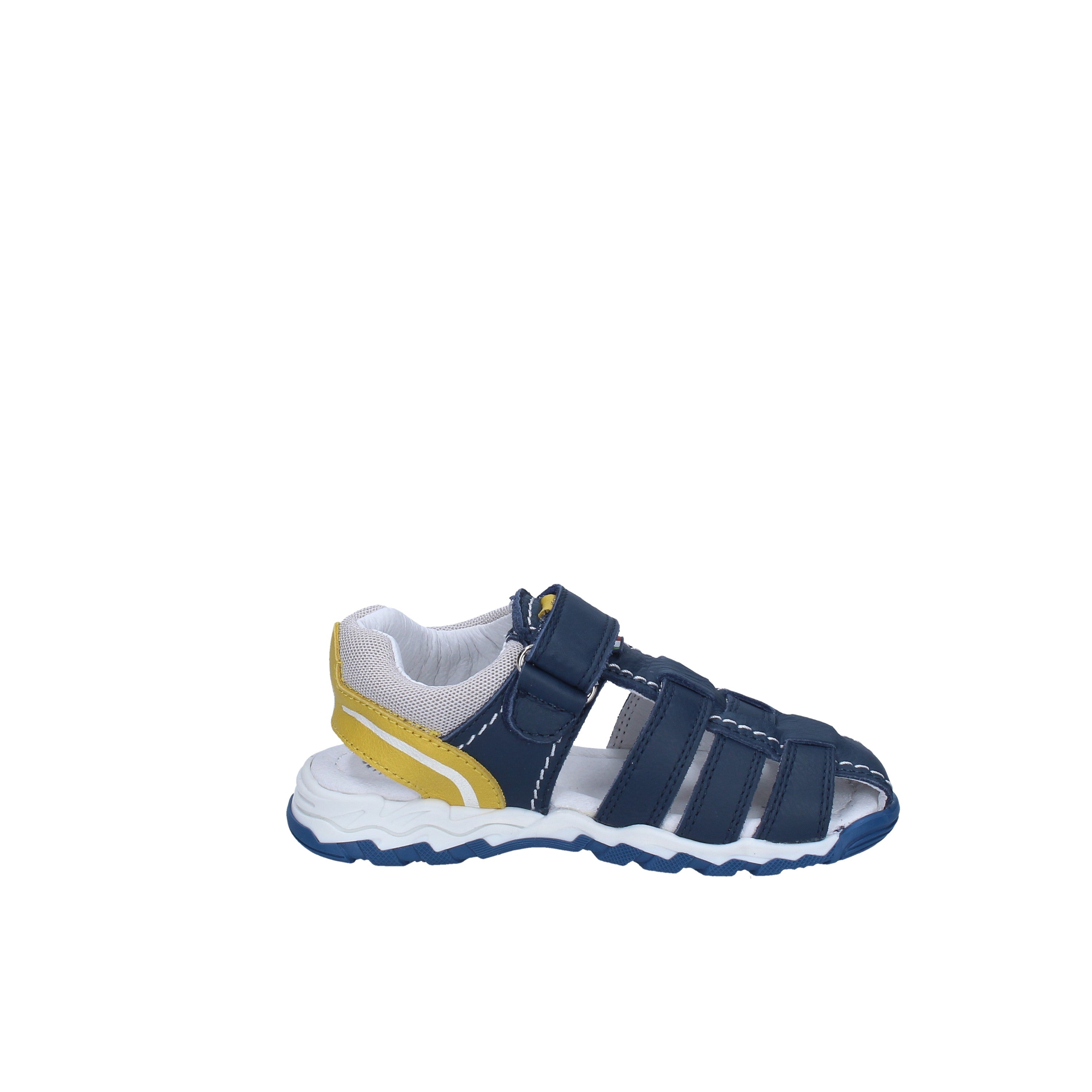 balducci sandali coc1031