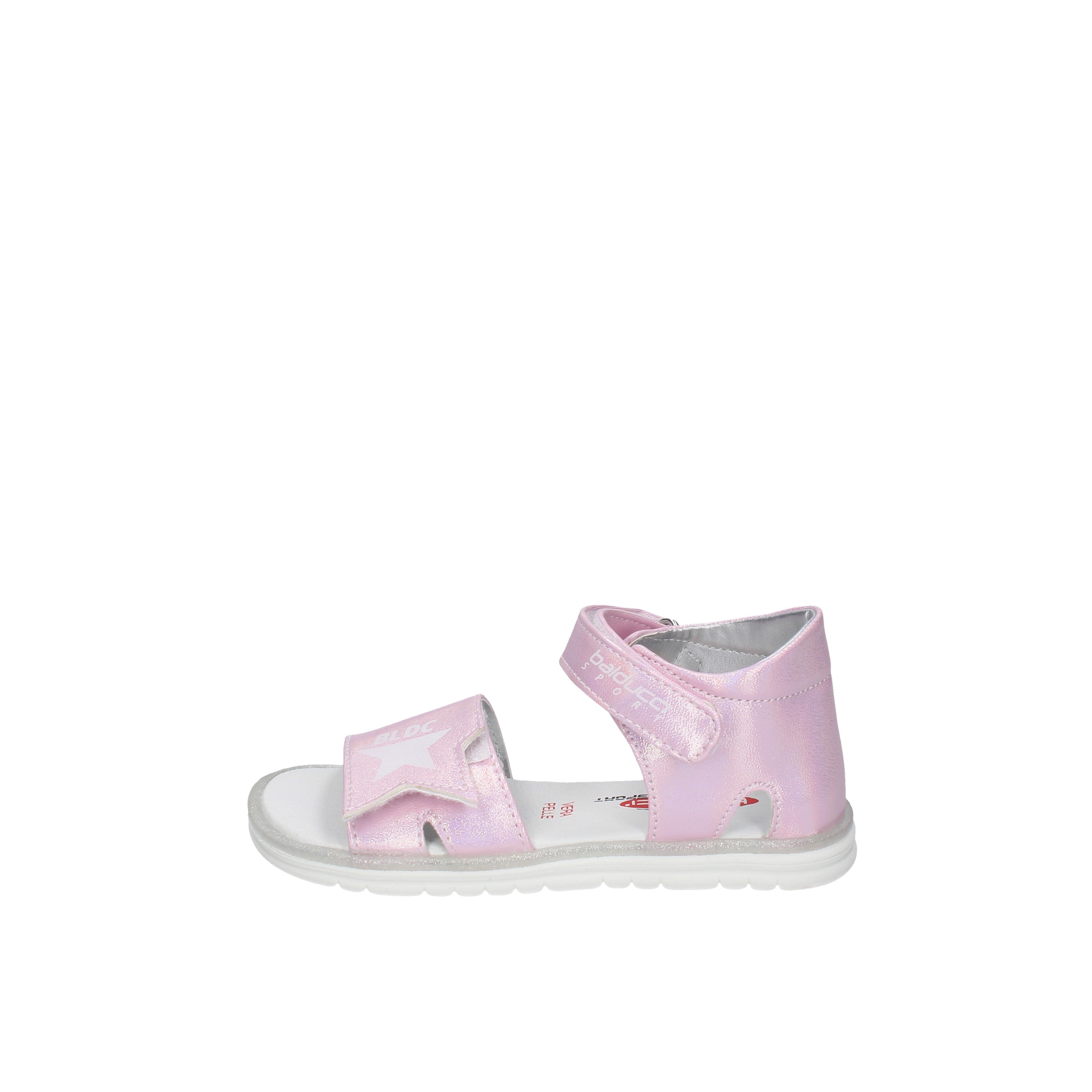 balducci sport sandali bs3460