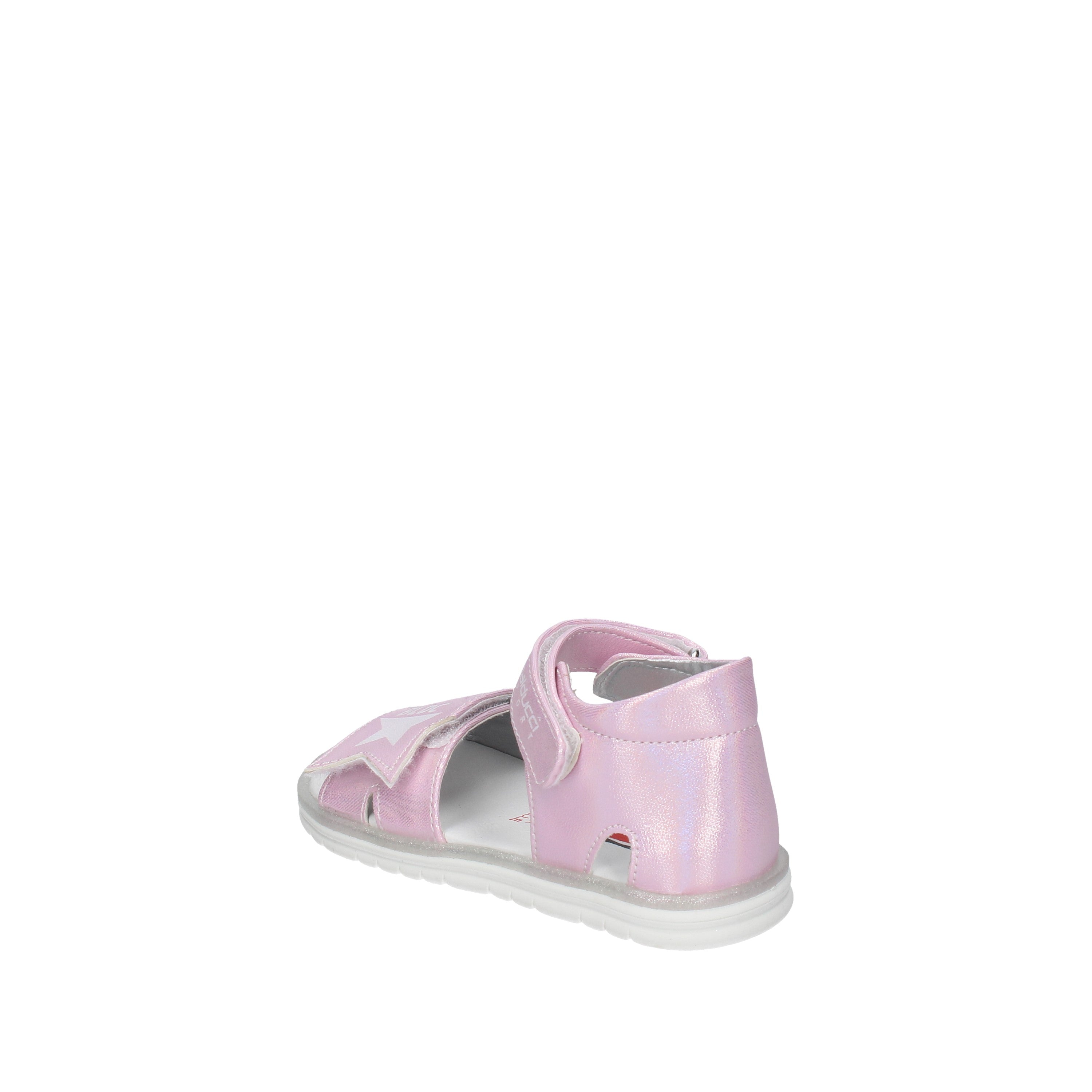 balducci sport sandali bs3460