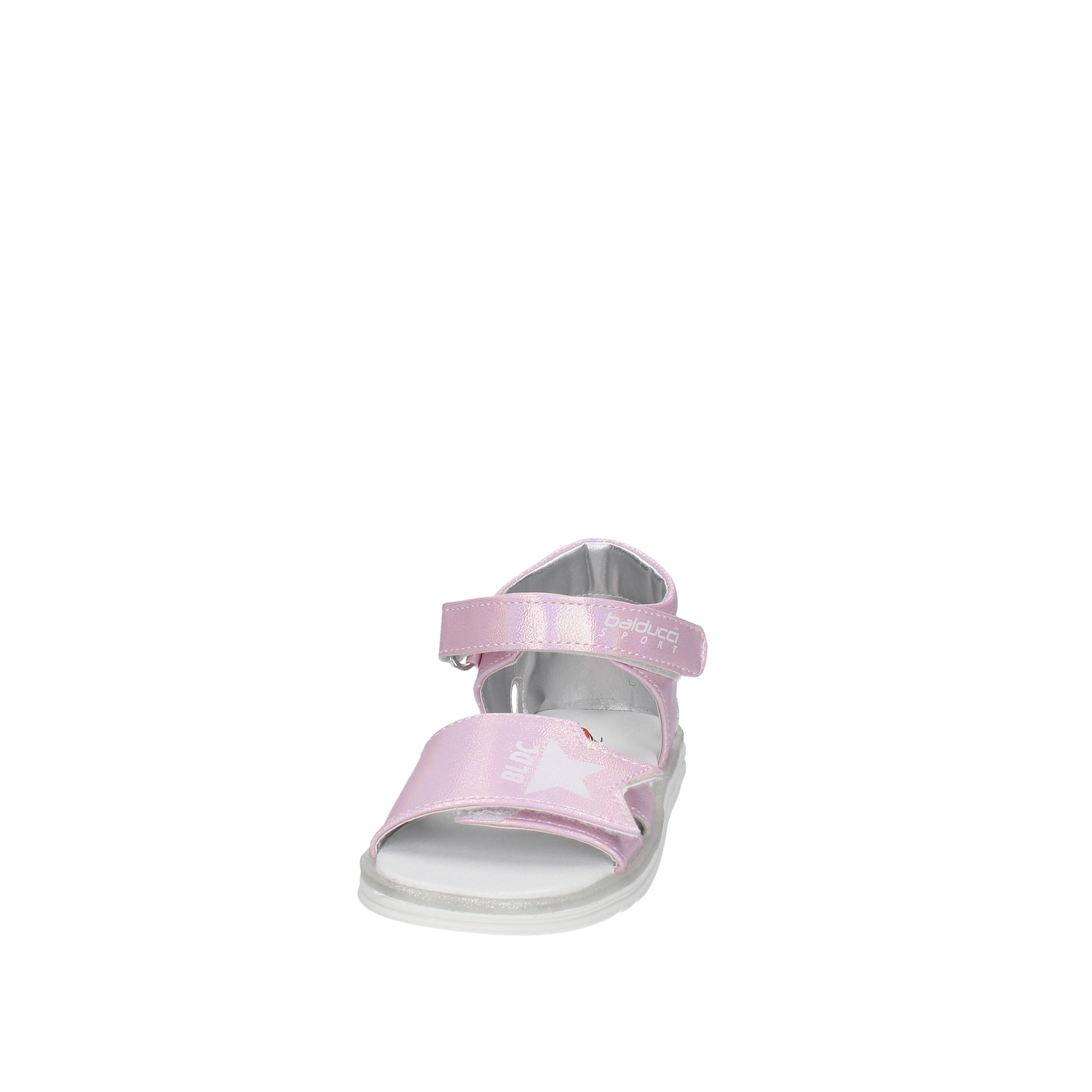 balducci sport sandali bs3460