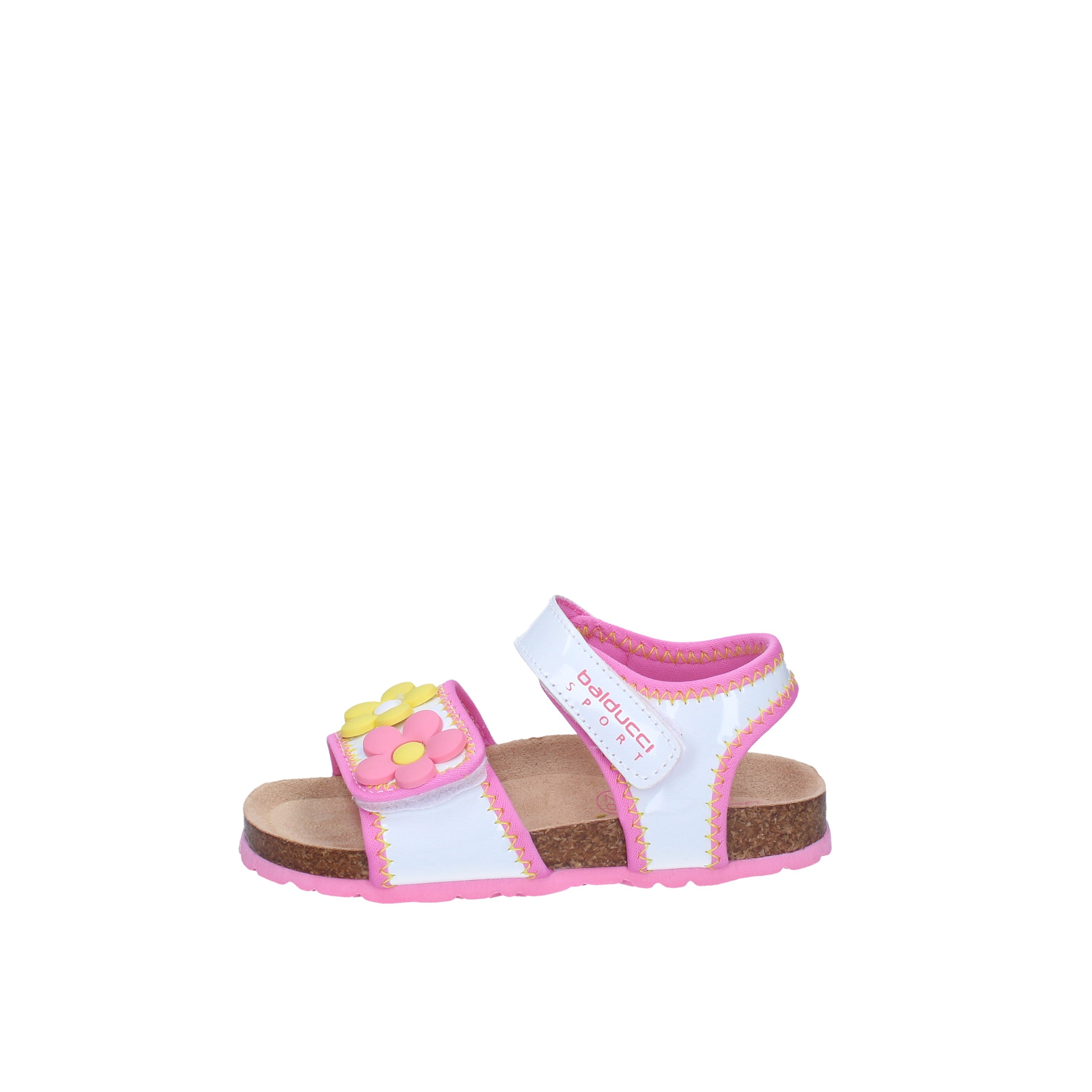 balducci sport sandali bs3506