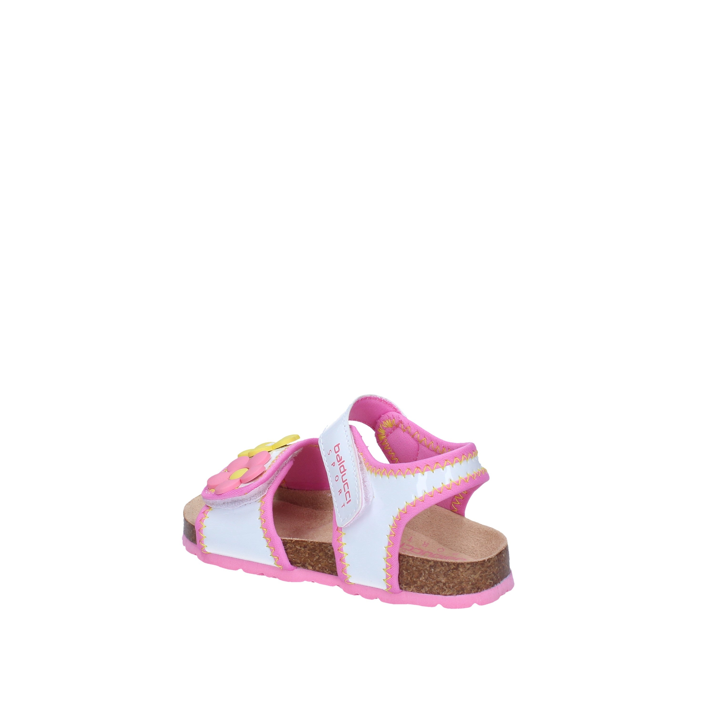 balducci sport sandali bs3506