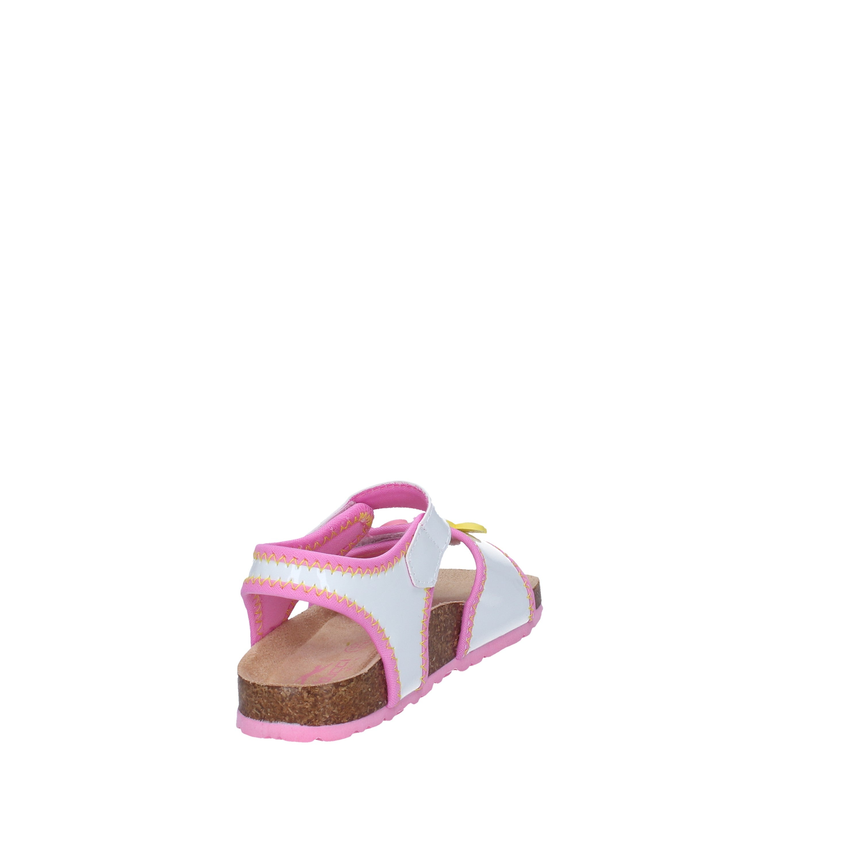 balducci sport sandali bs3506