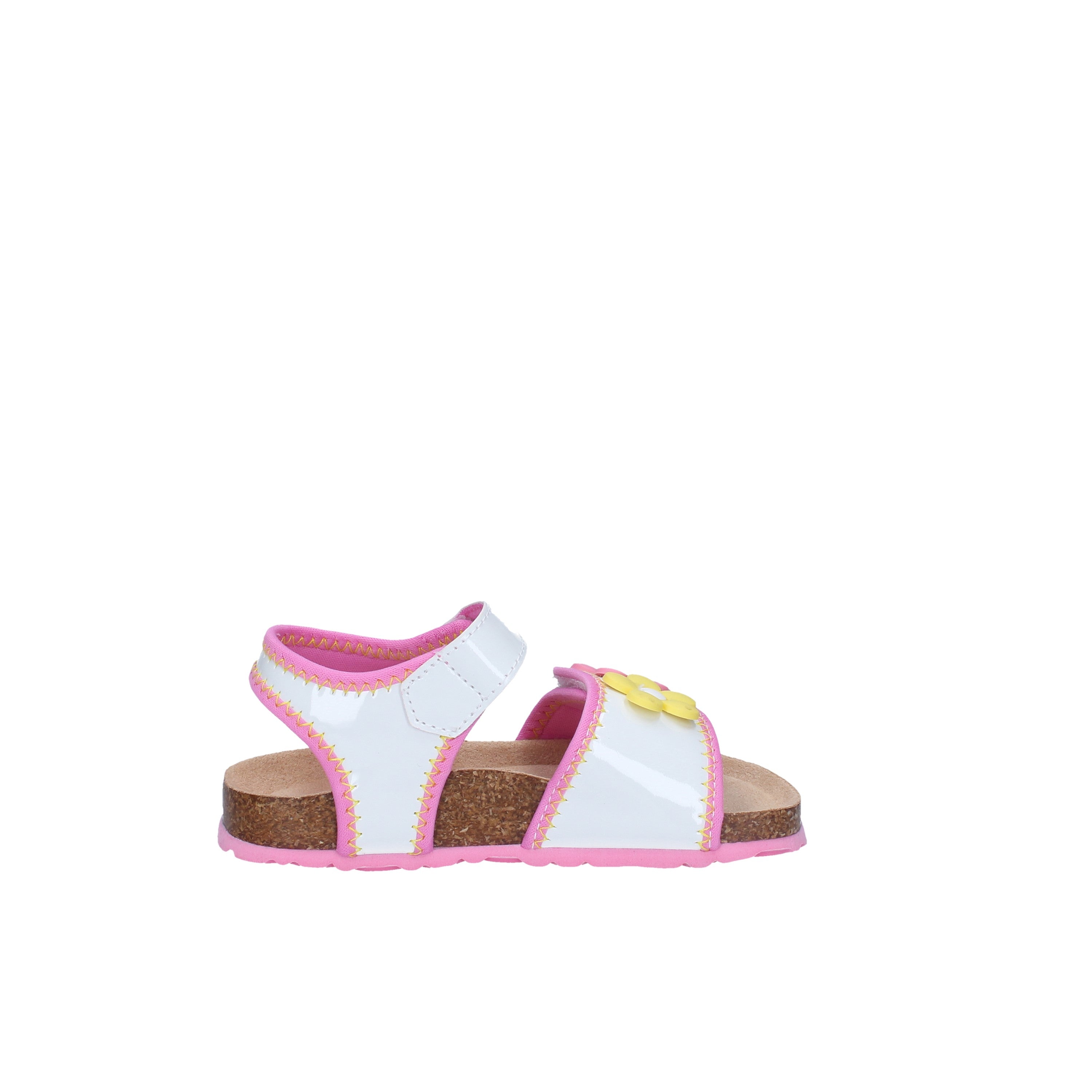 balducci sport sandali bs3506