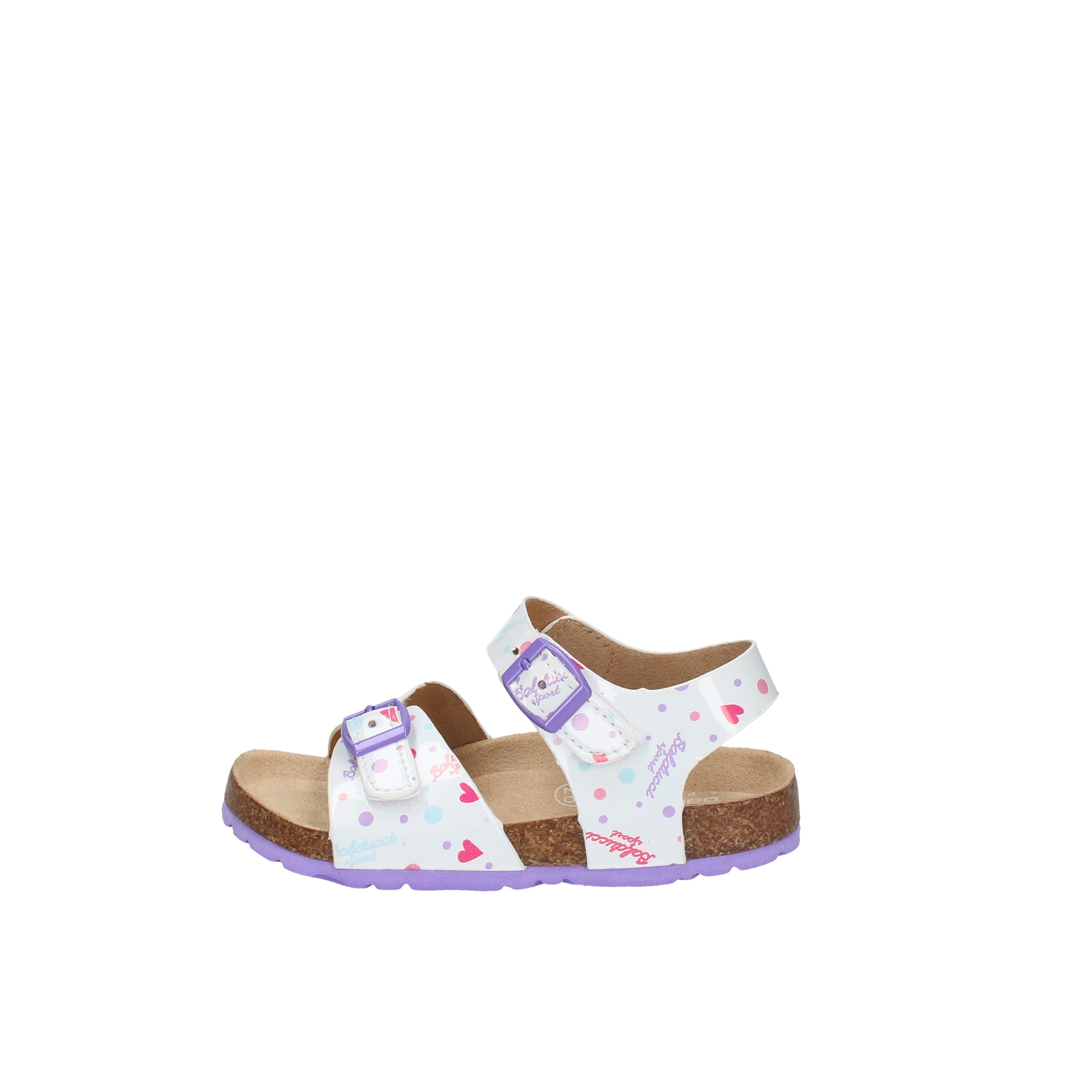 balducci sport sandali bs3500