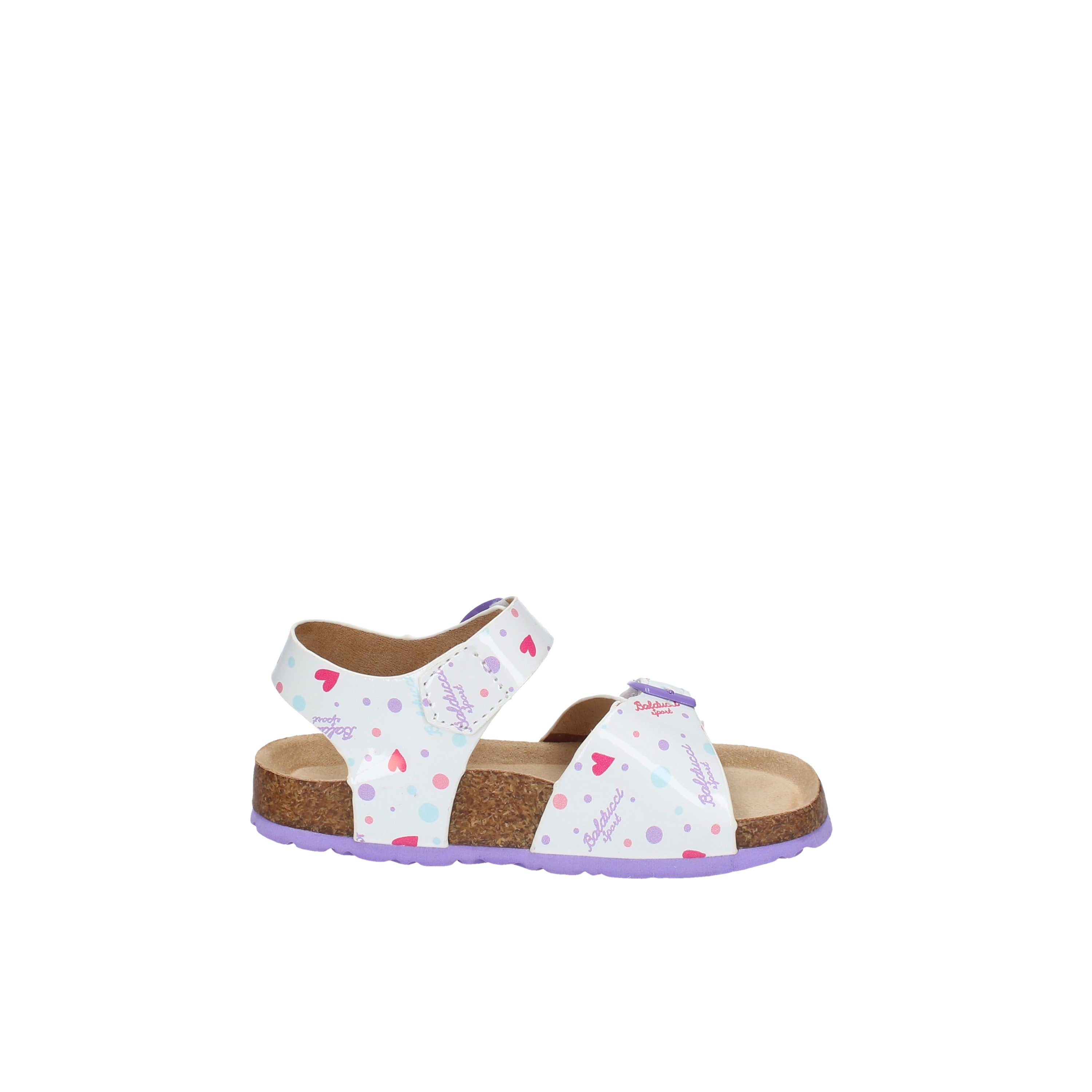 balducci sport sandali bs3500