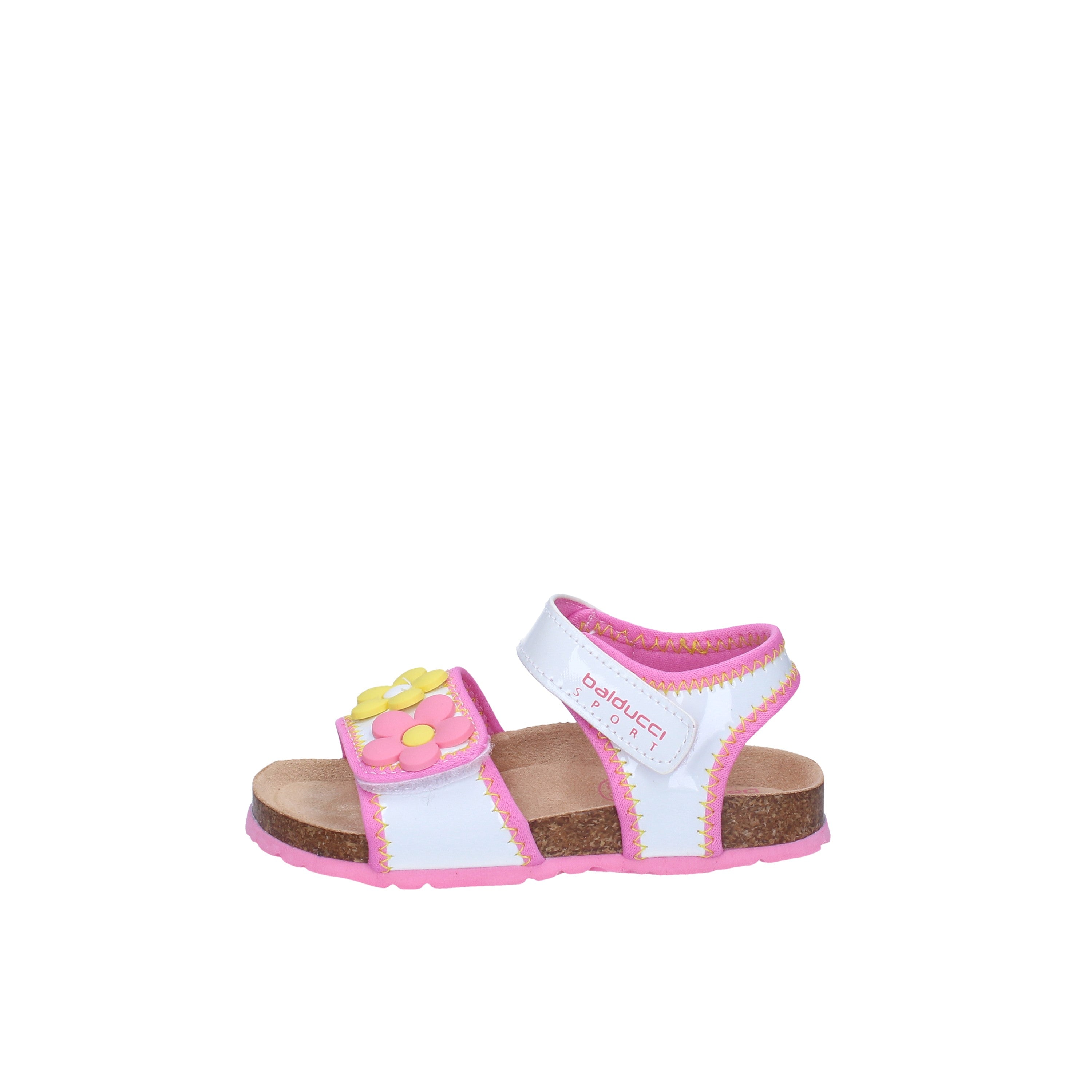 balducci sport sandali bs3526