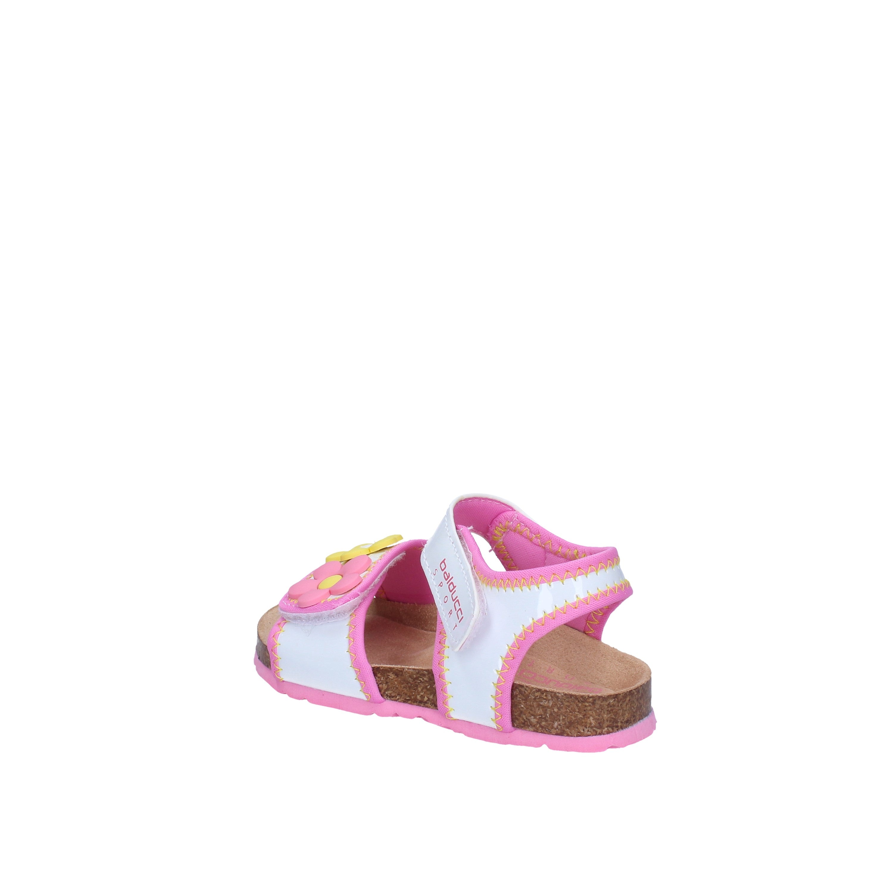 balducci sport sandali bs3526