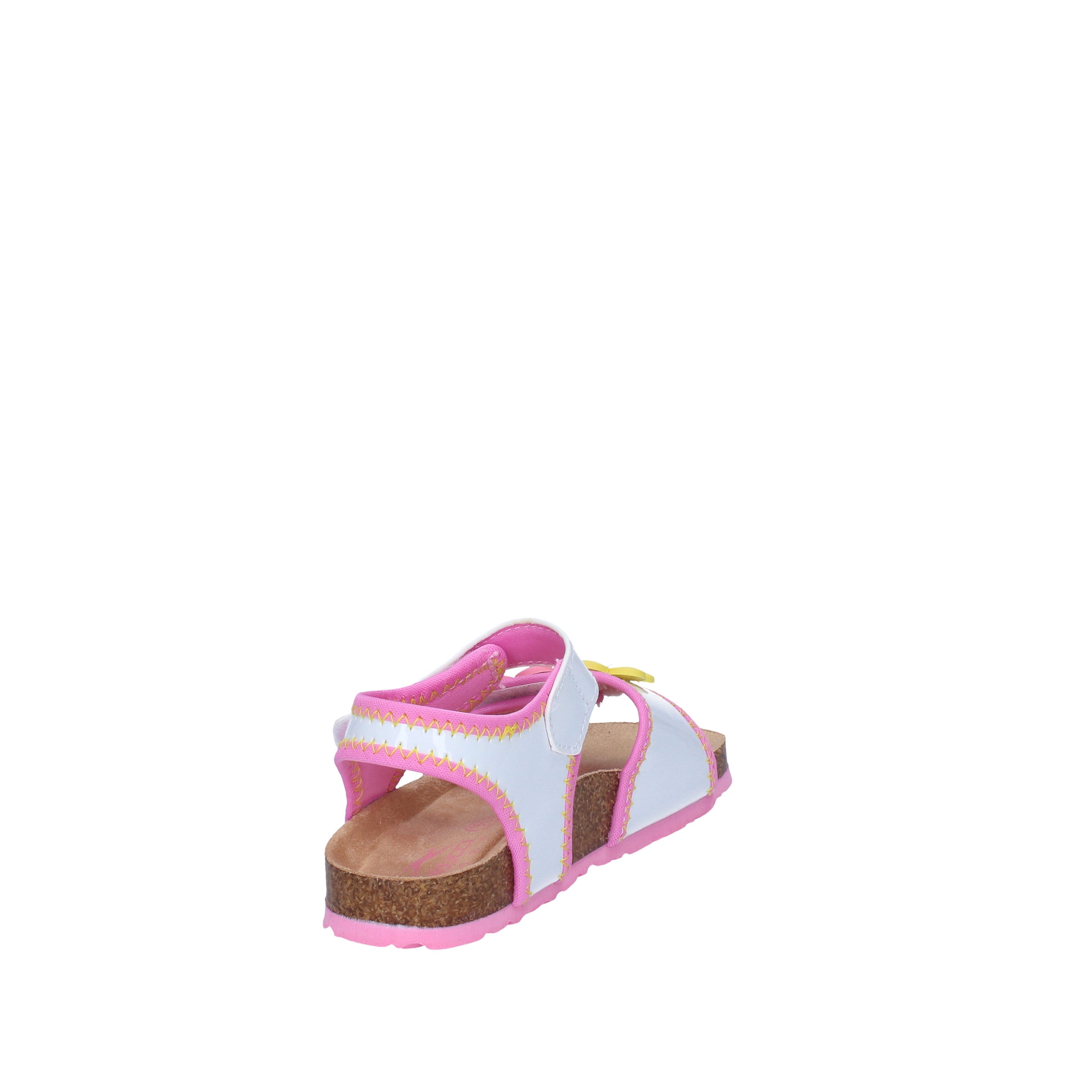 balducci sport sandali bs3526