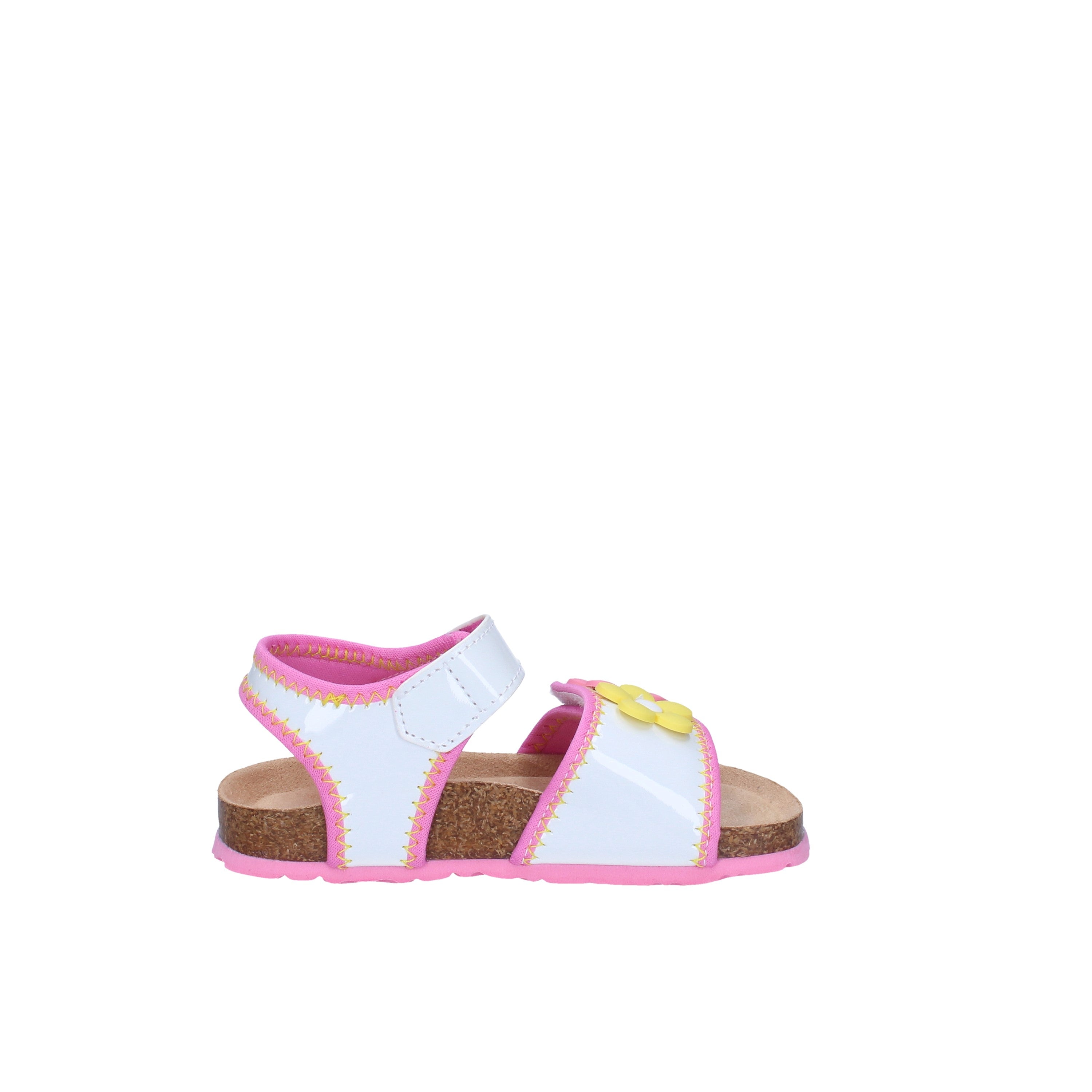 balducci sport sandali bs3526