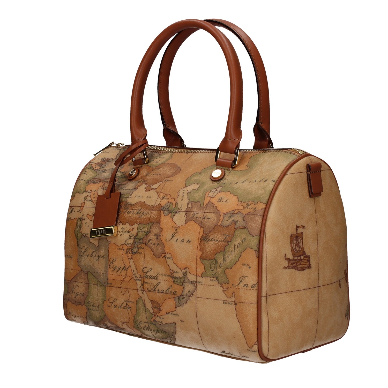 ALVIERO MARTINI 1A CLASSE  D080/6000