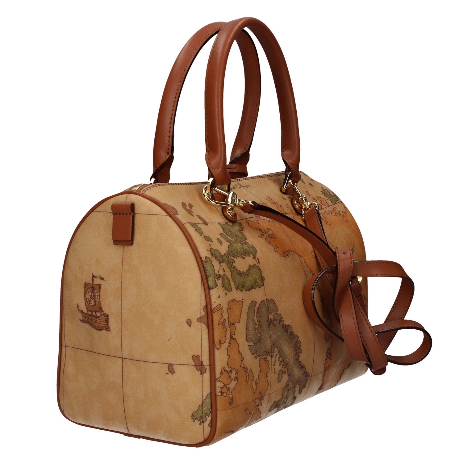 ALVIERO MARTINI 1A CLASSE  D080/6000