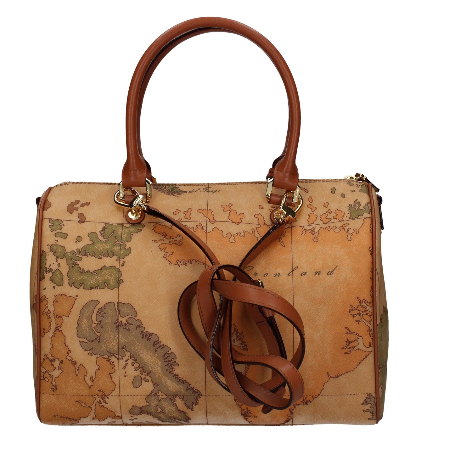 ALVIERO MARTINI 1A CLASSE  D080/6000