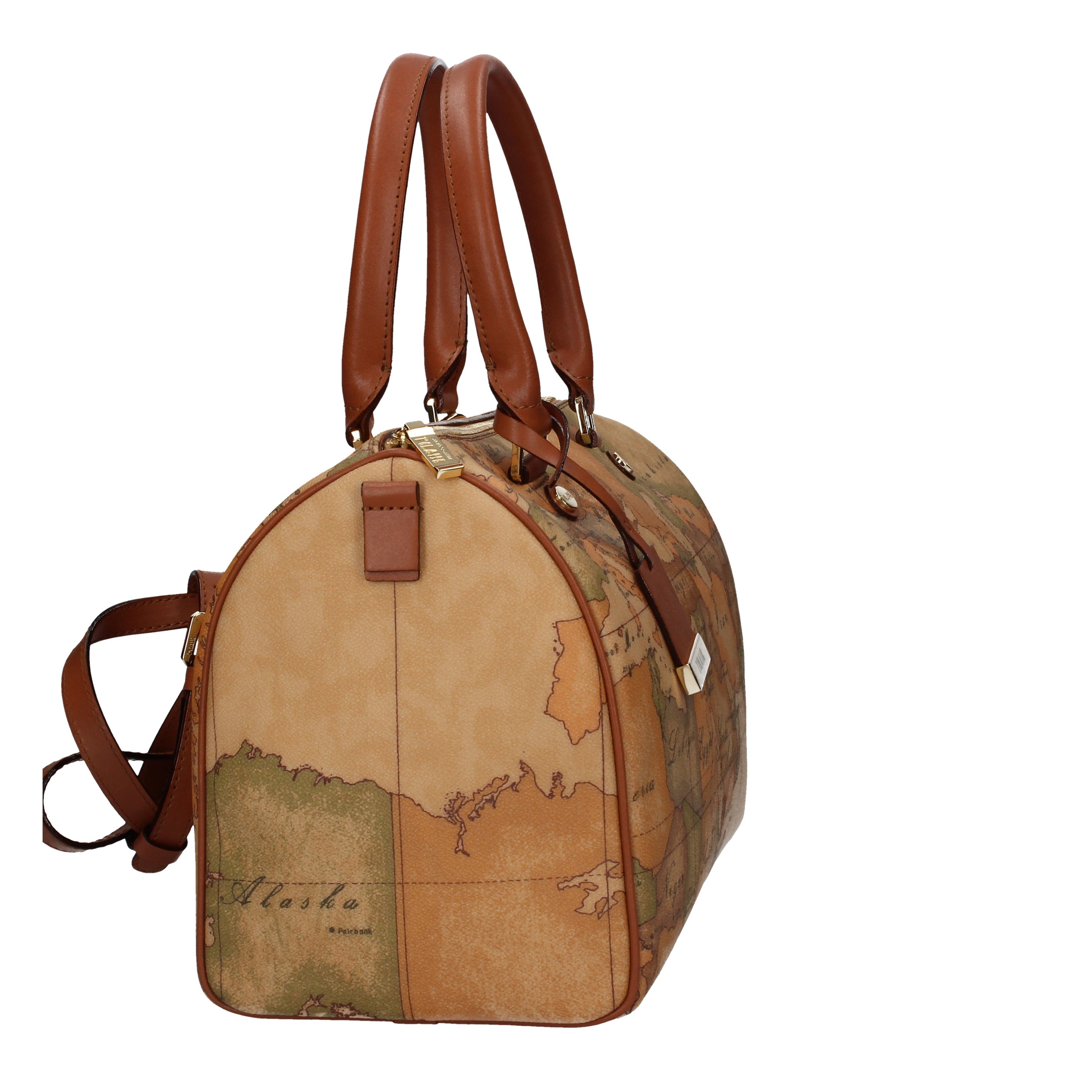 ALVIERO MARTINI 1A CLASSE  D080/6000
