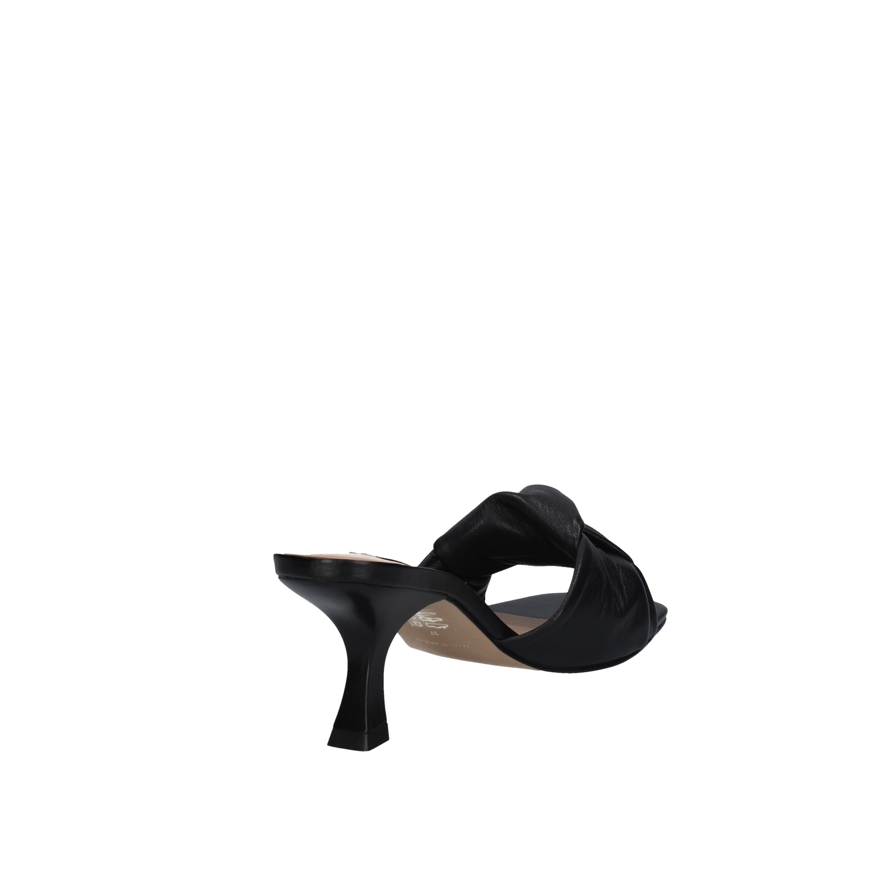 albano sandali a3085