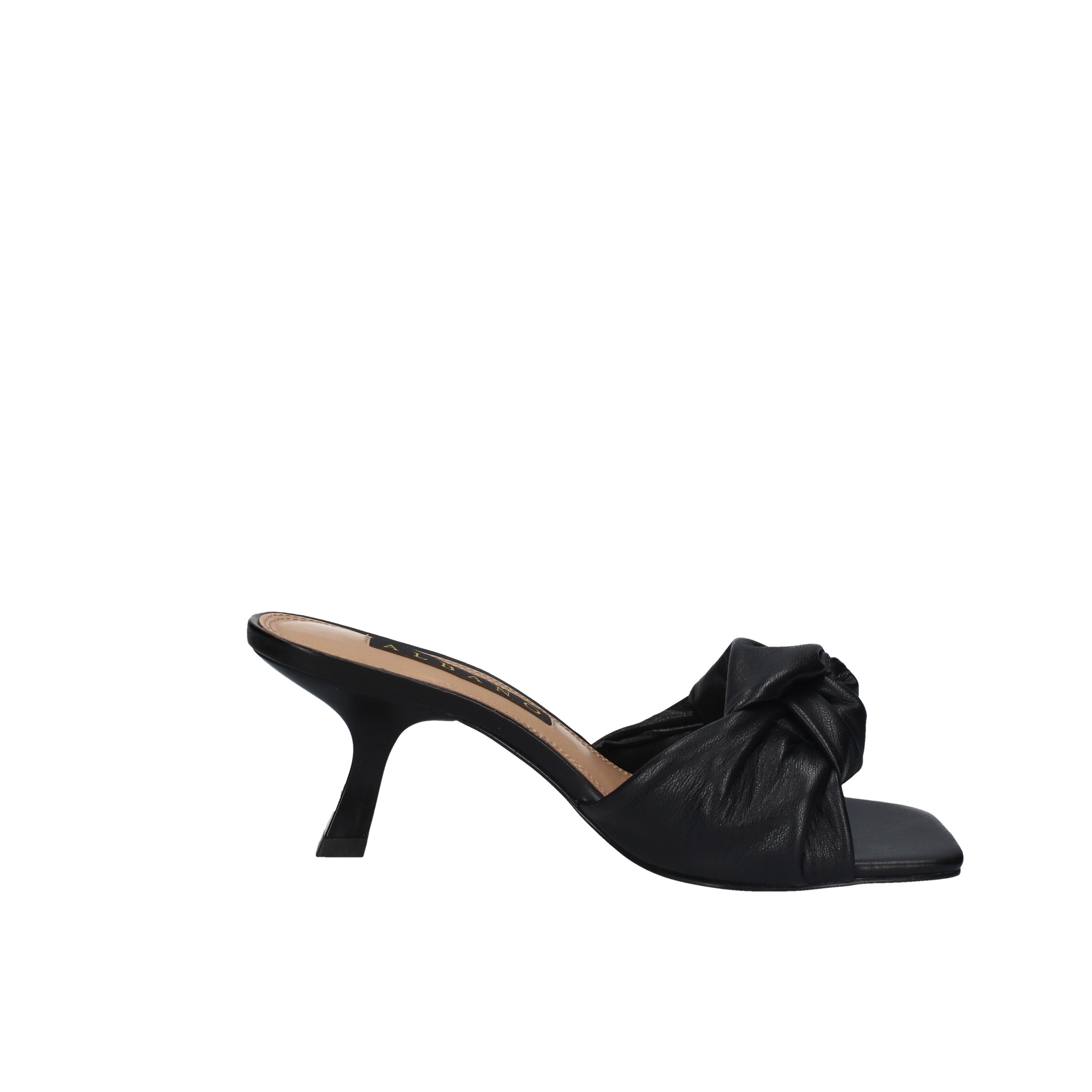 albano sandali a3085