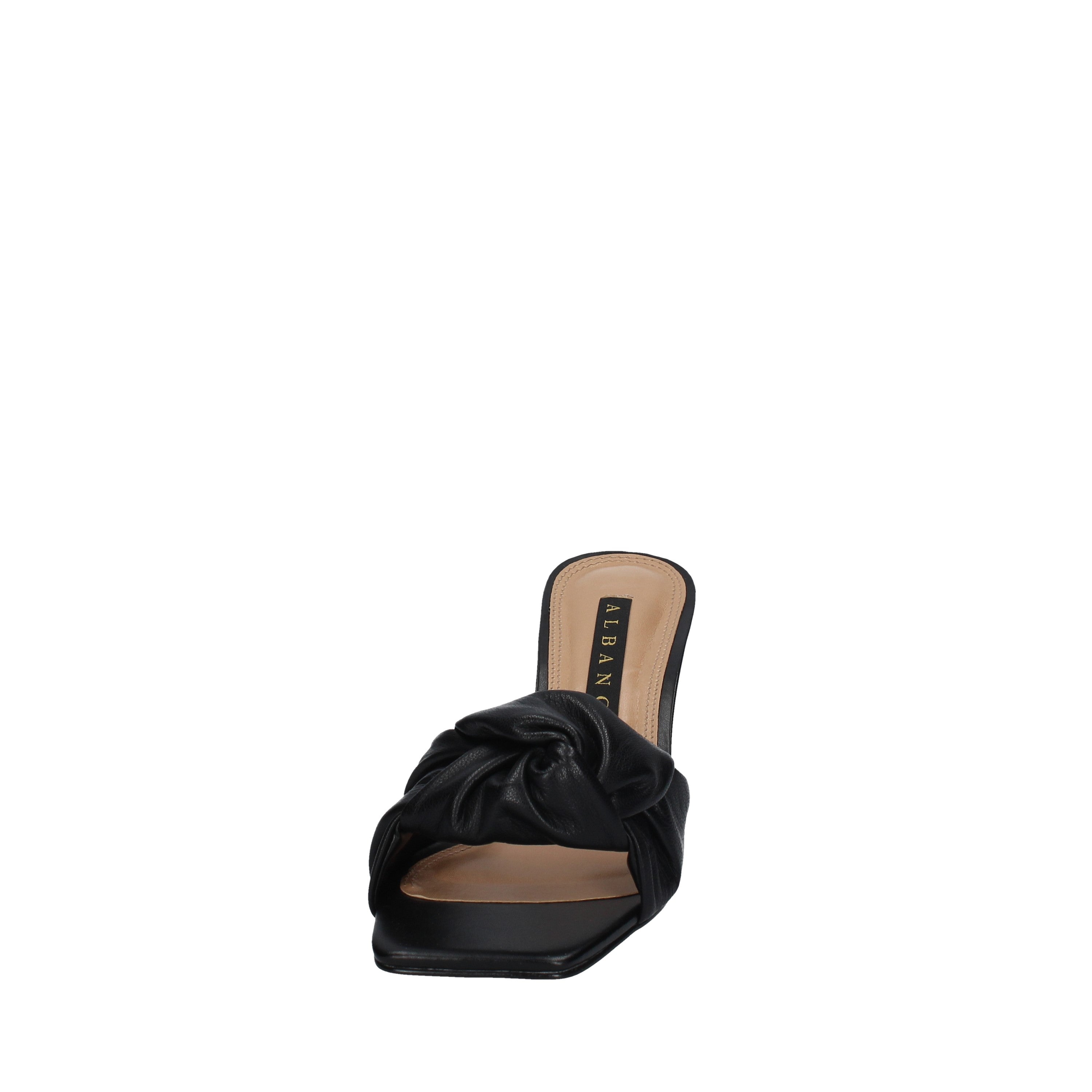 albano sandali a3085