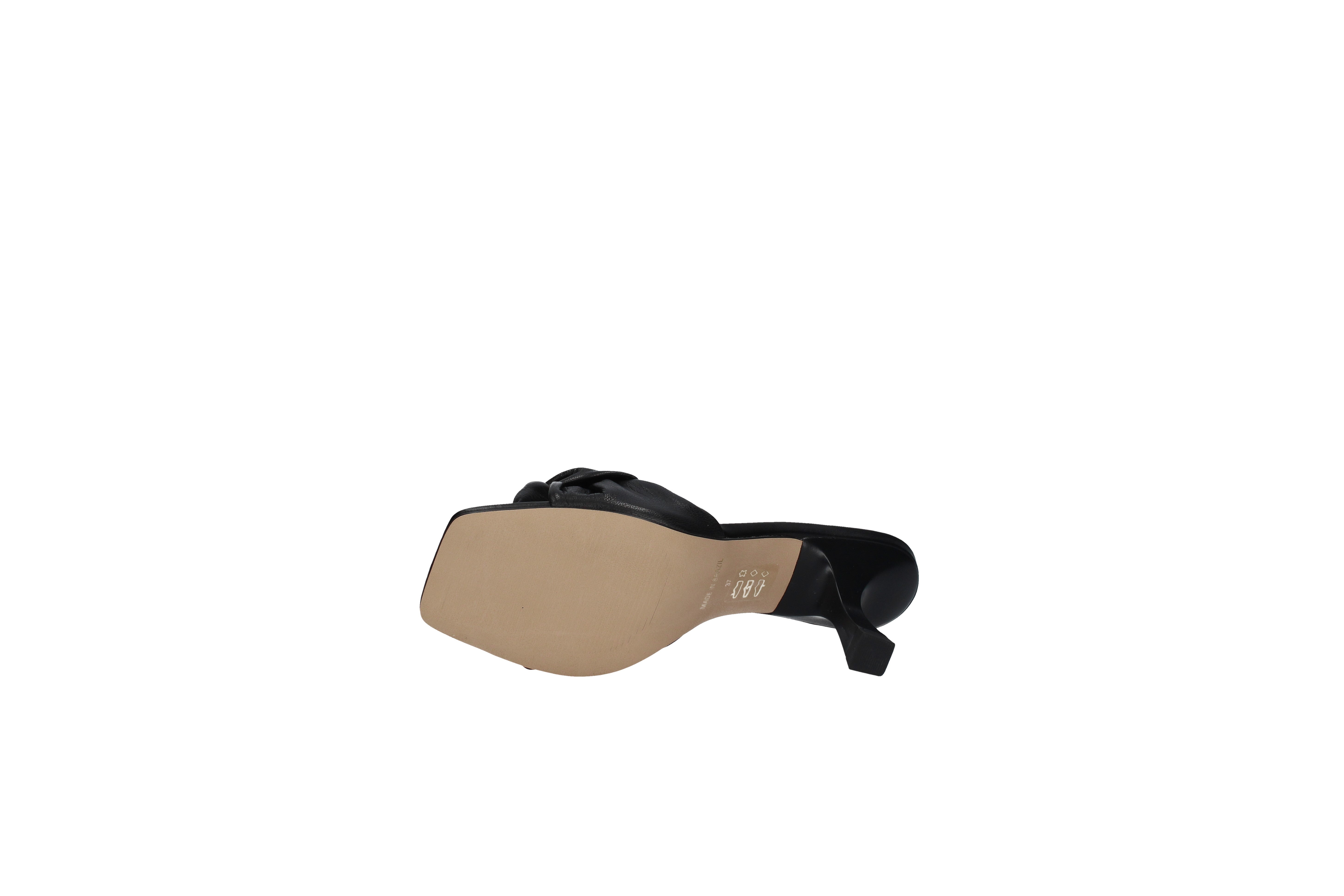 albano sandali a3085