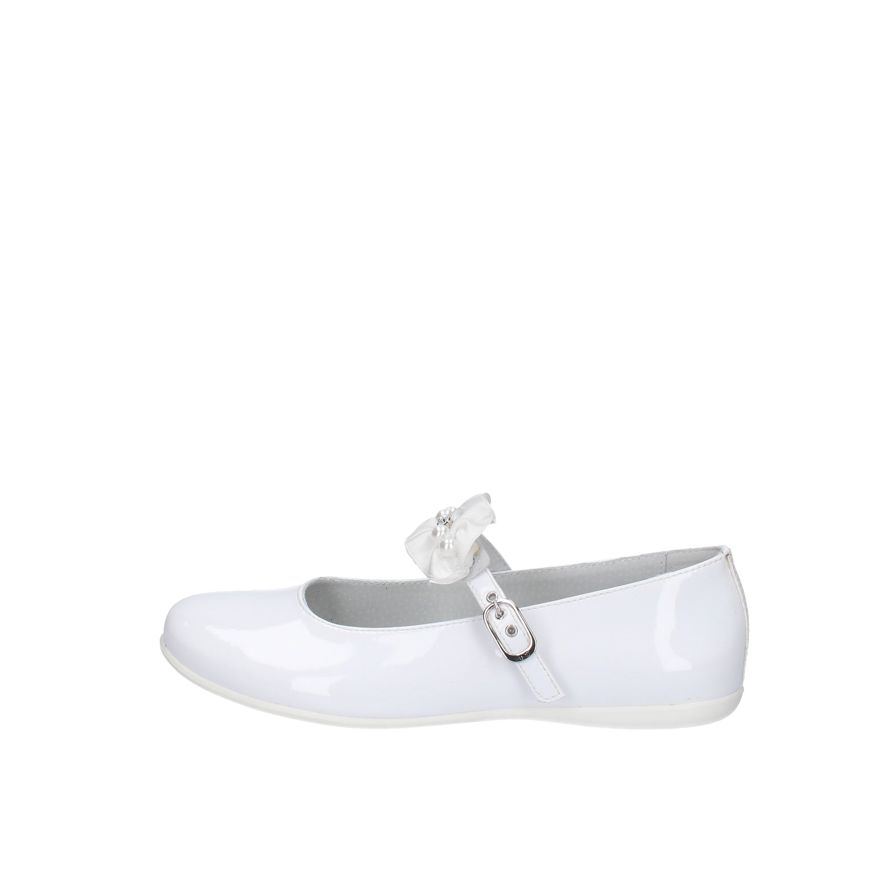 nero giardini ballerina e232180f