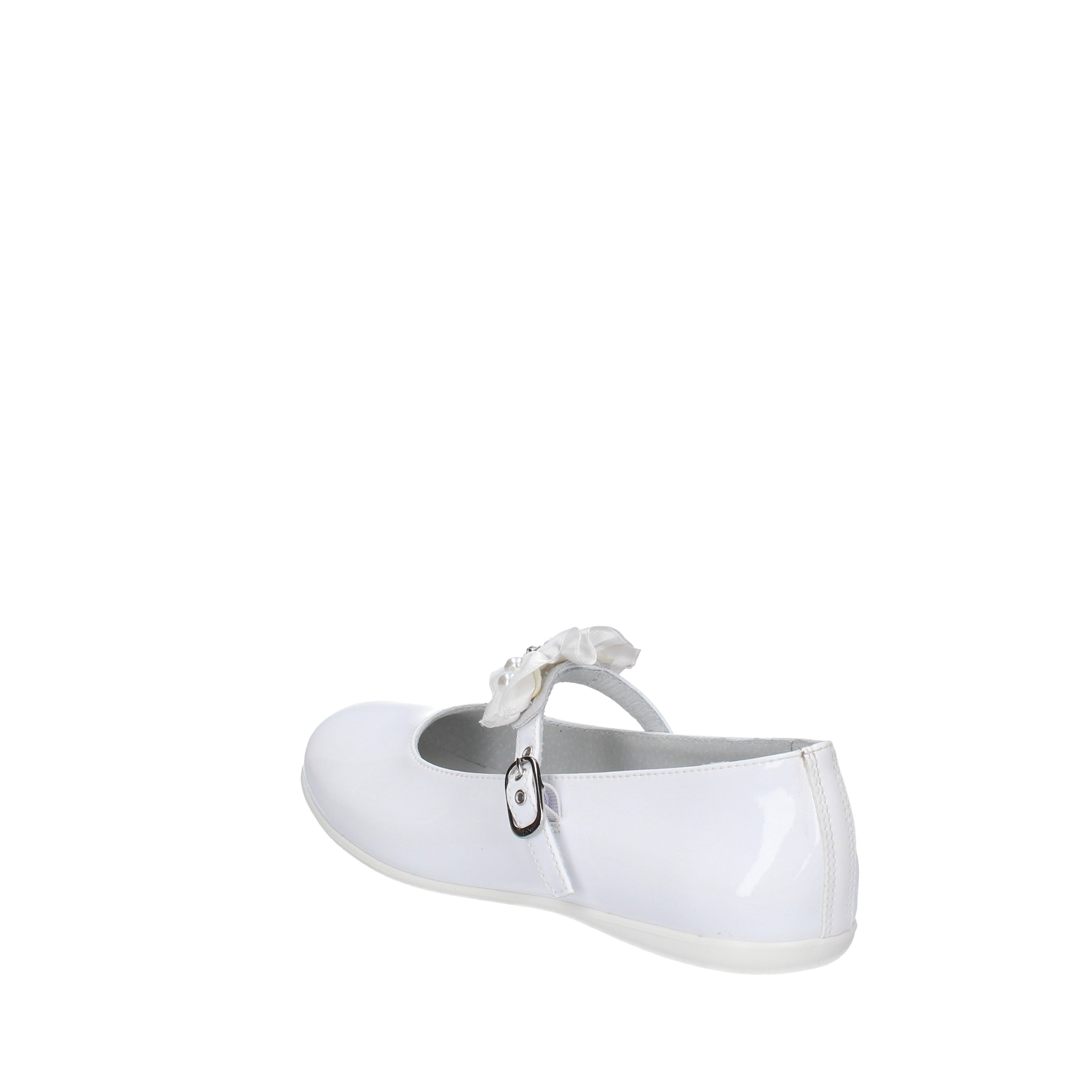 nero giardini ballerina e232180f