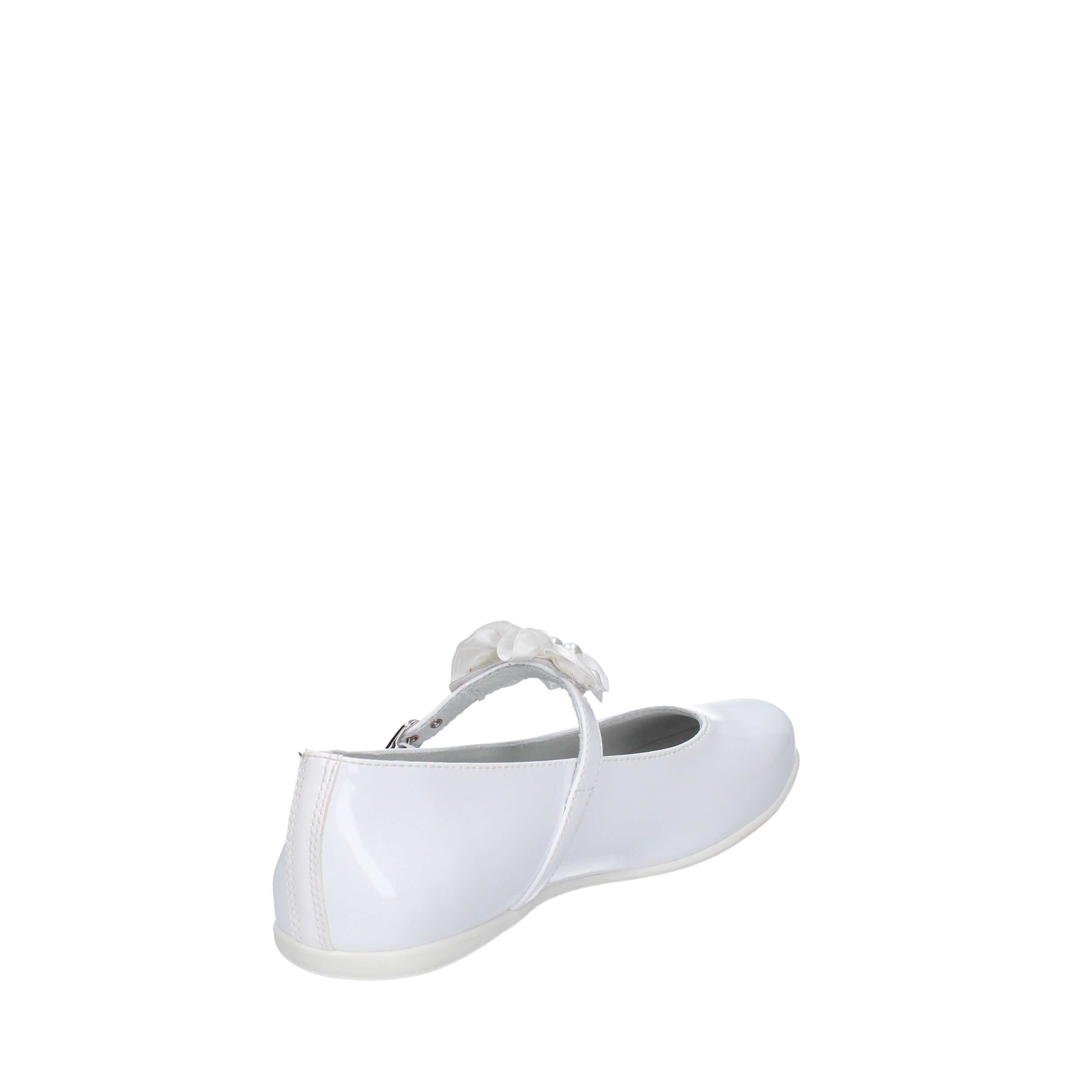 nero giardini ballerina e232180f