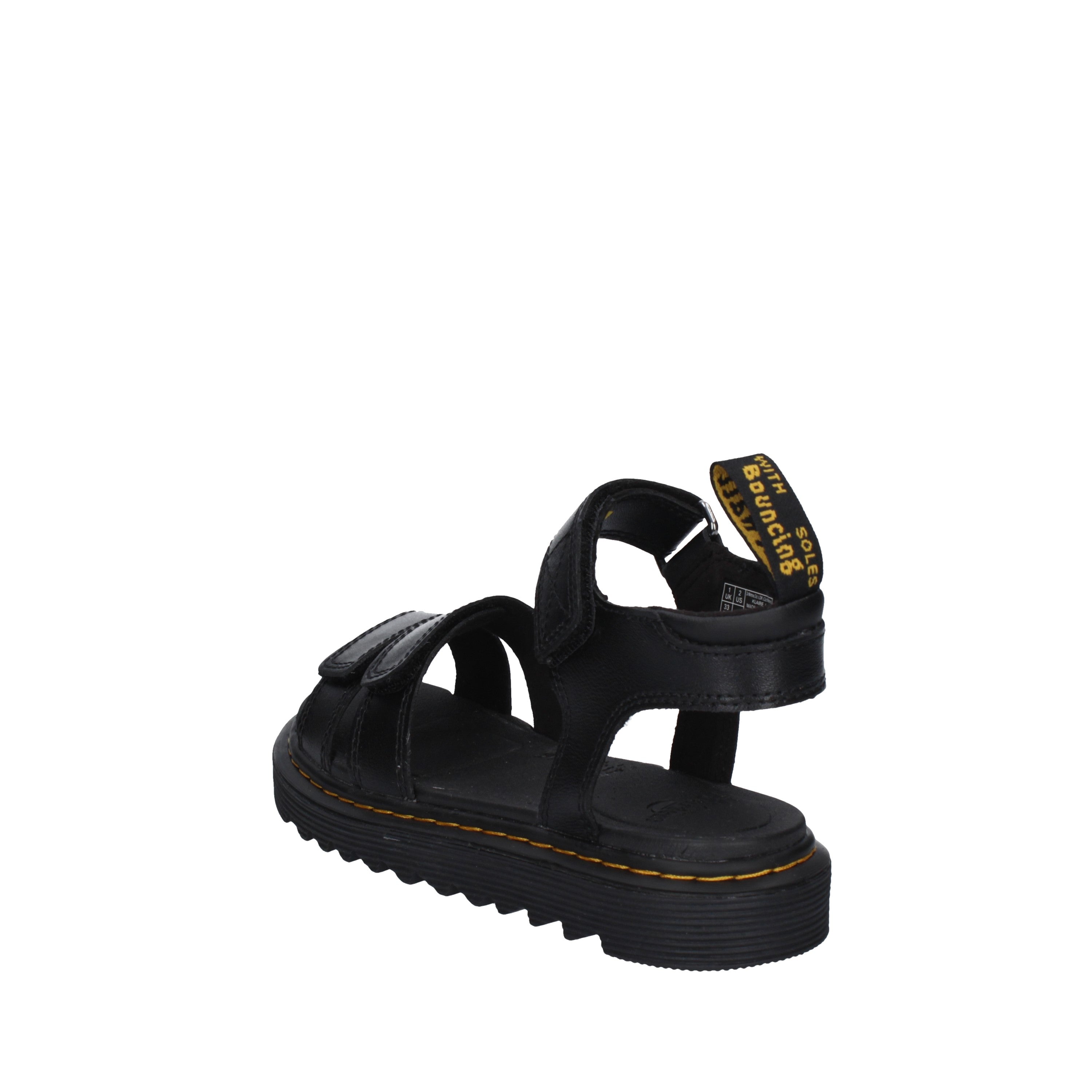 dr.martens kids sandali 26675001