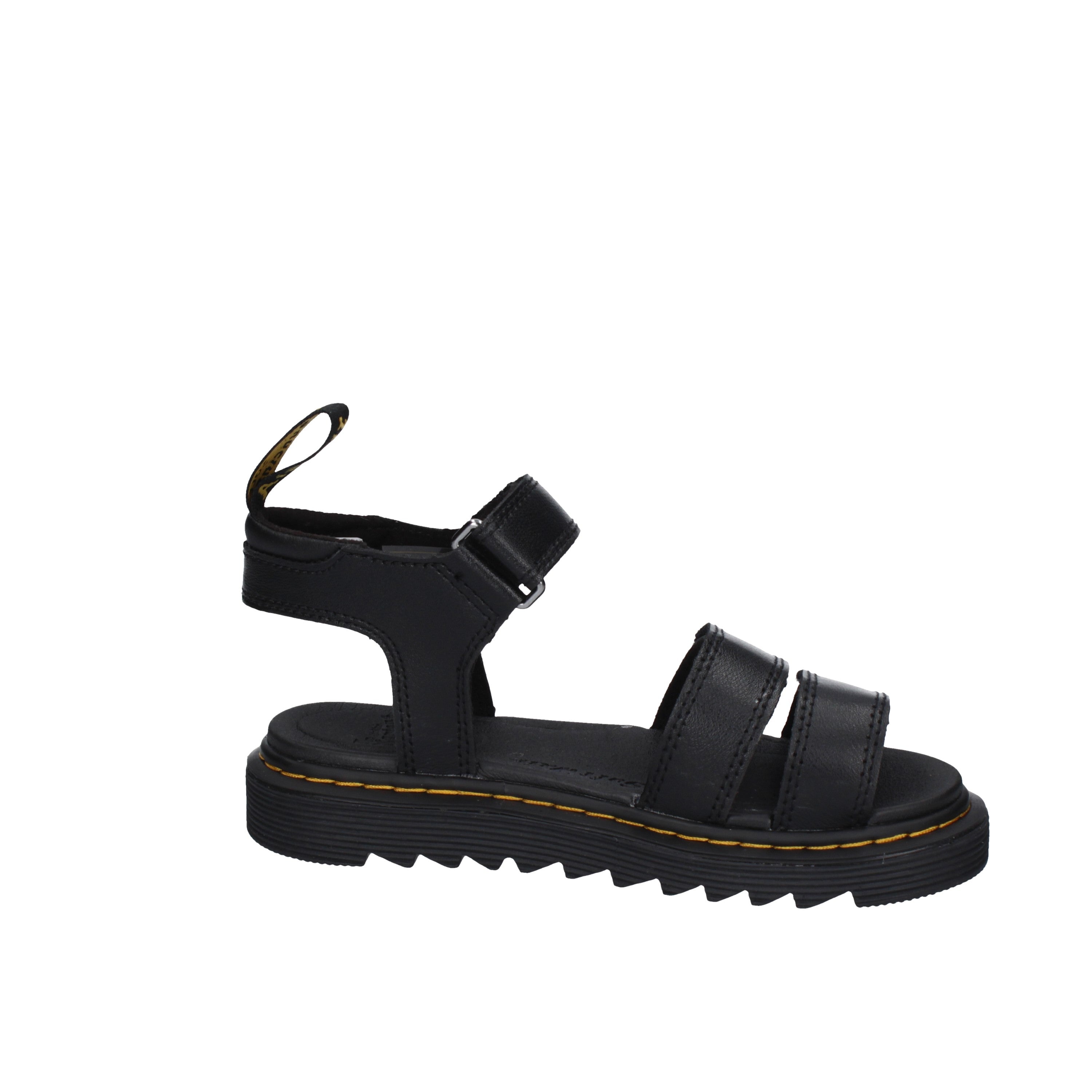 dr.martens kids sandali 26675001