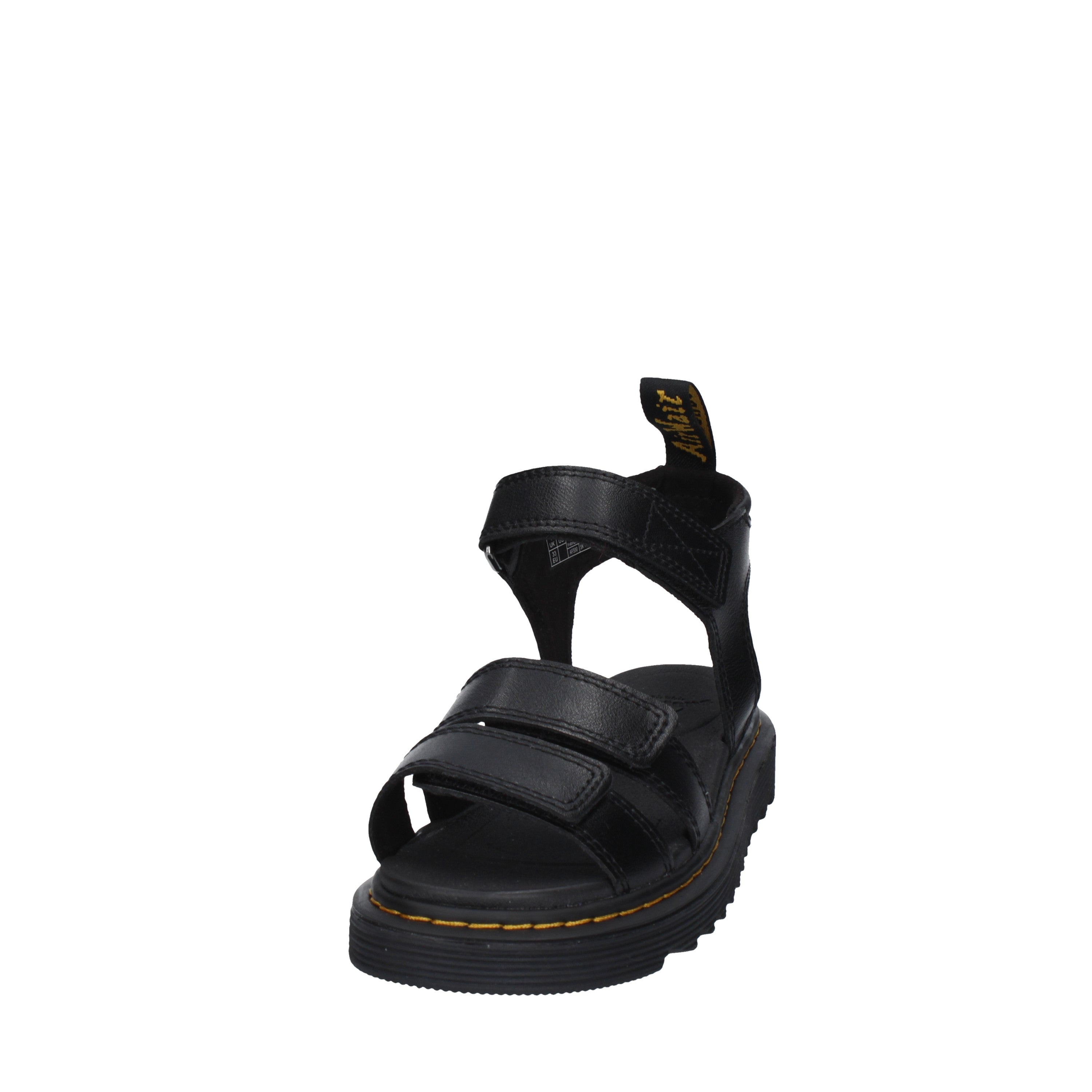 dr.martens kids sandali 26675001