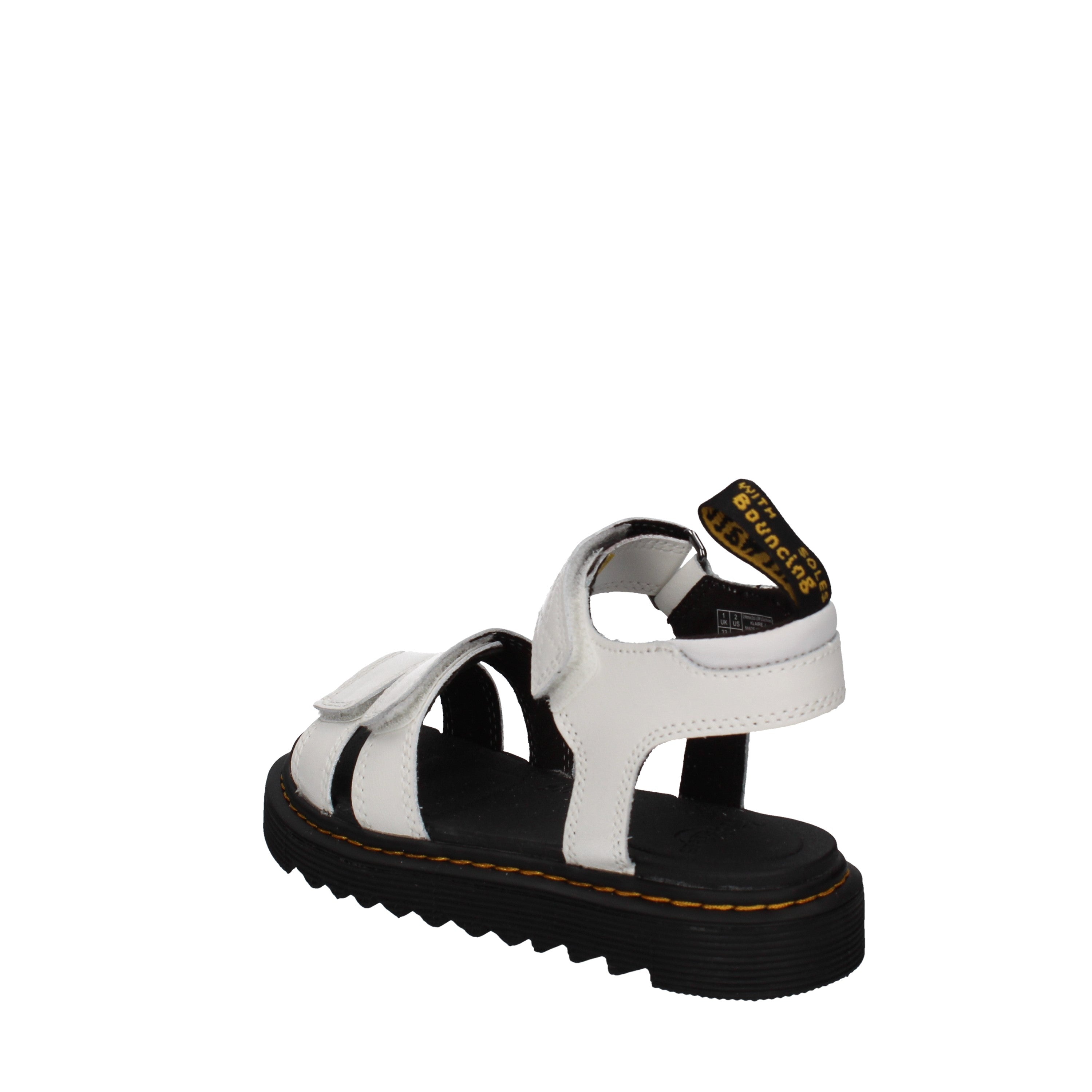 dr.martens kids sandali 26675100