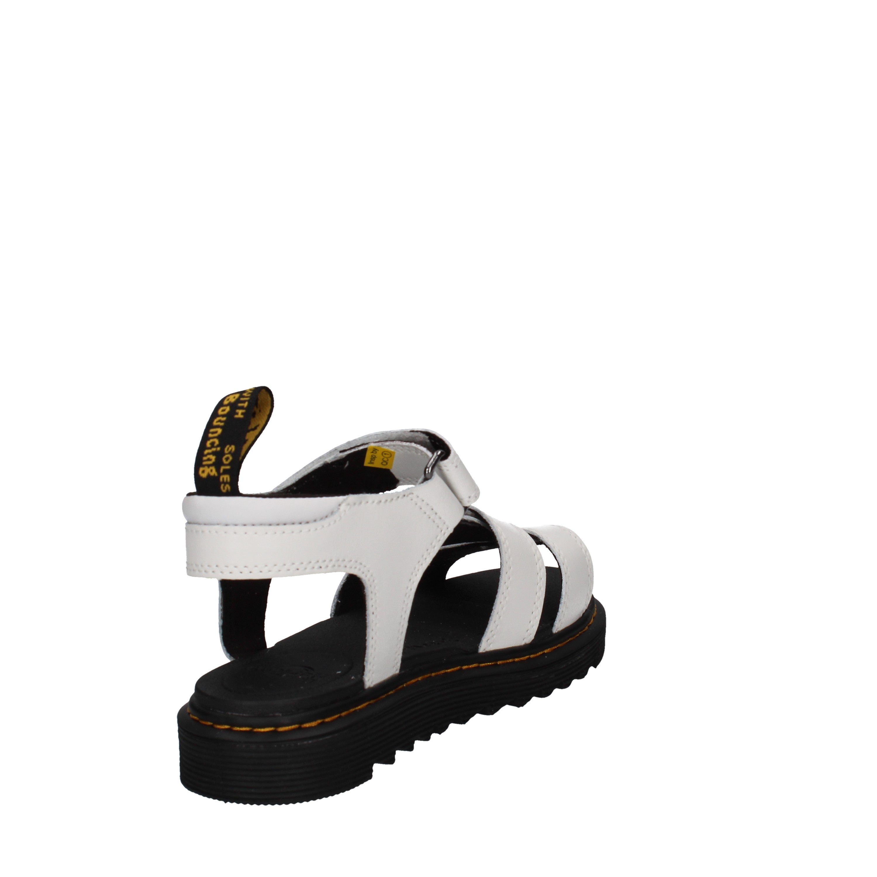 dr.martens kids sandali 26675100