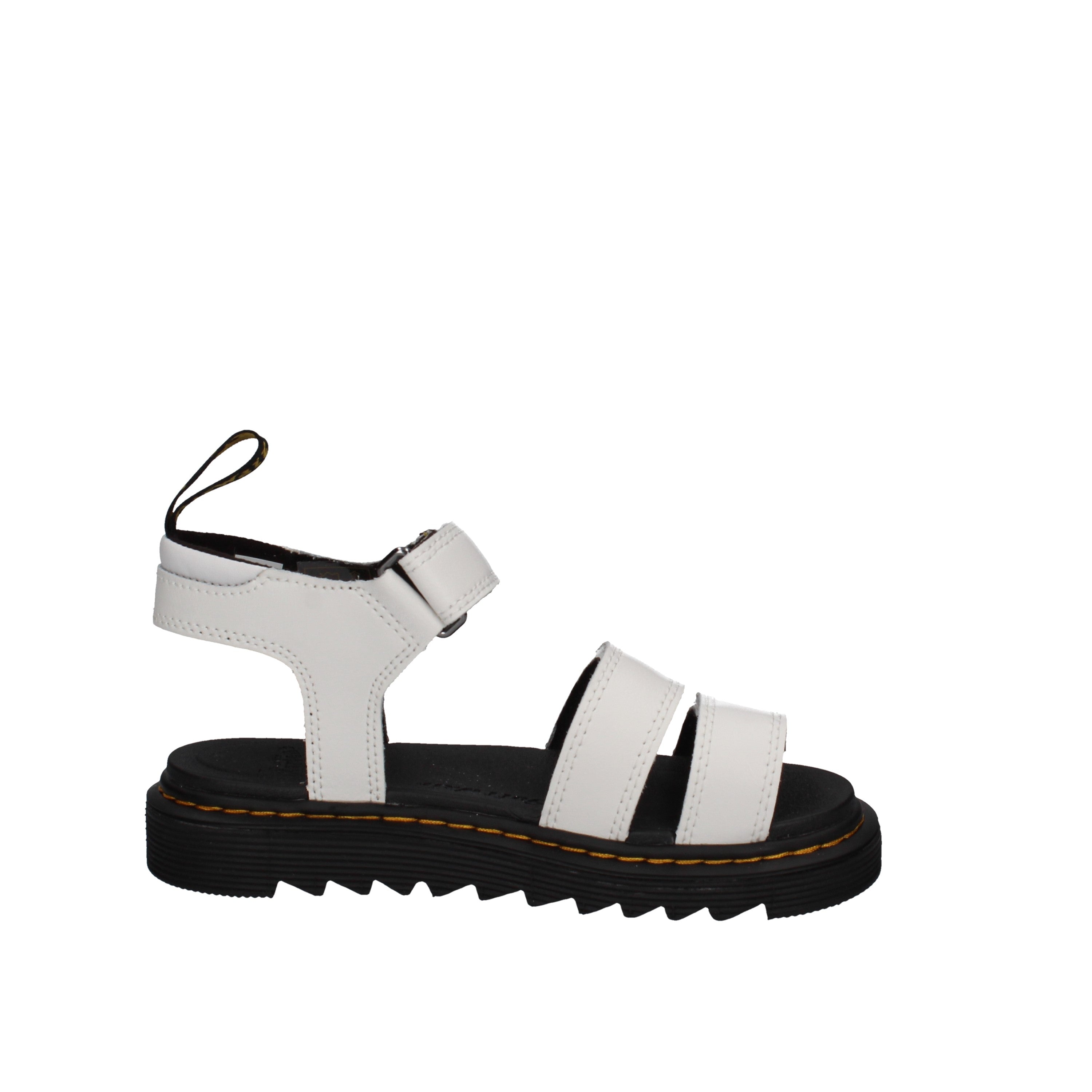 dr.martens kids sandali 26675100