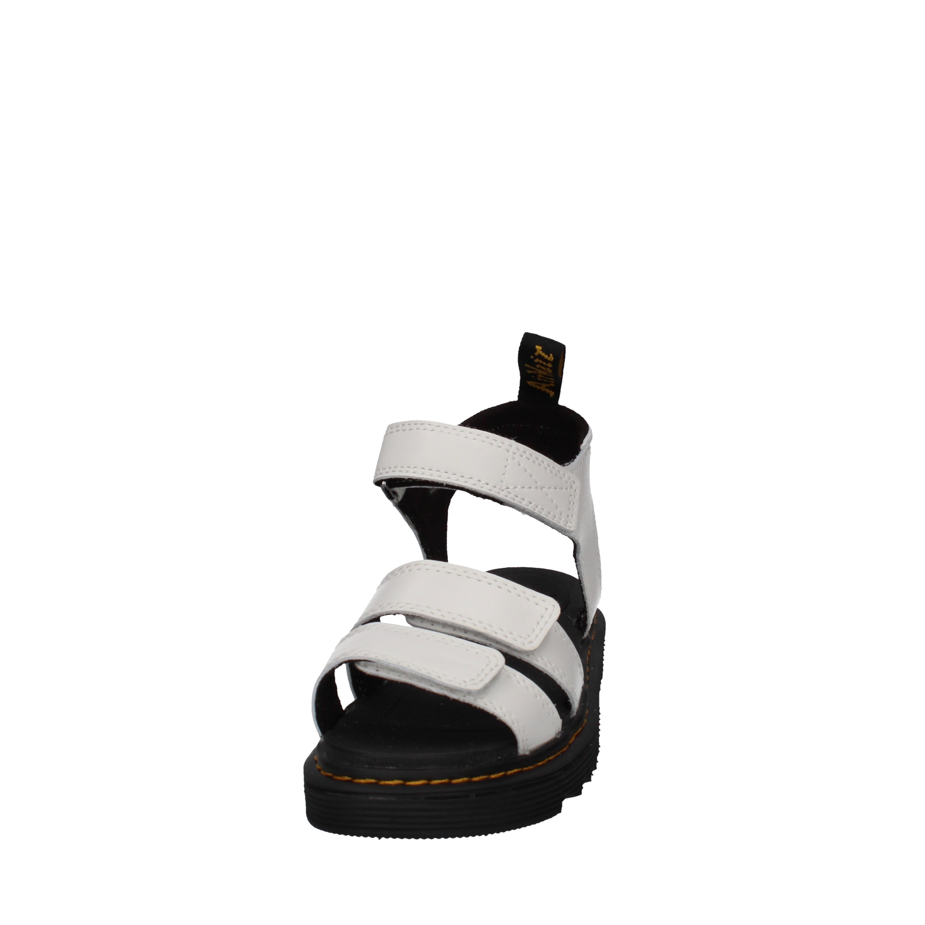 dr.martens kids sandali 26675100