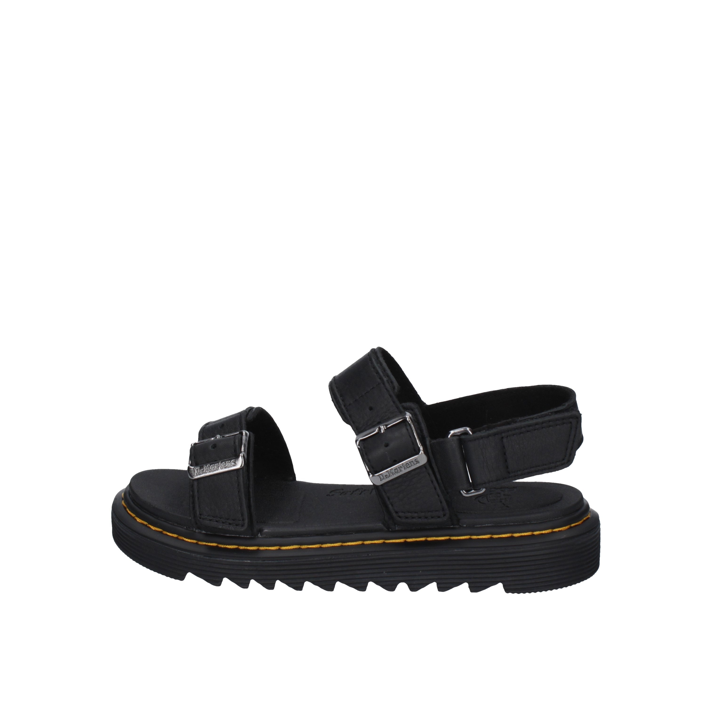 dr.martens kids sandali 27252001