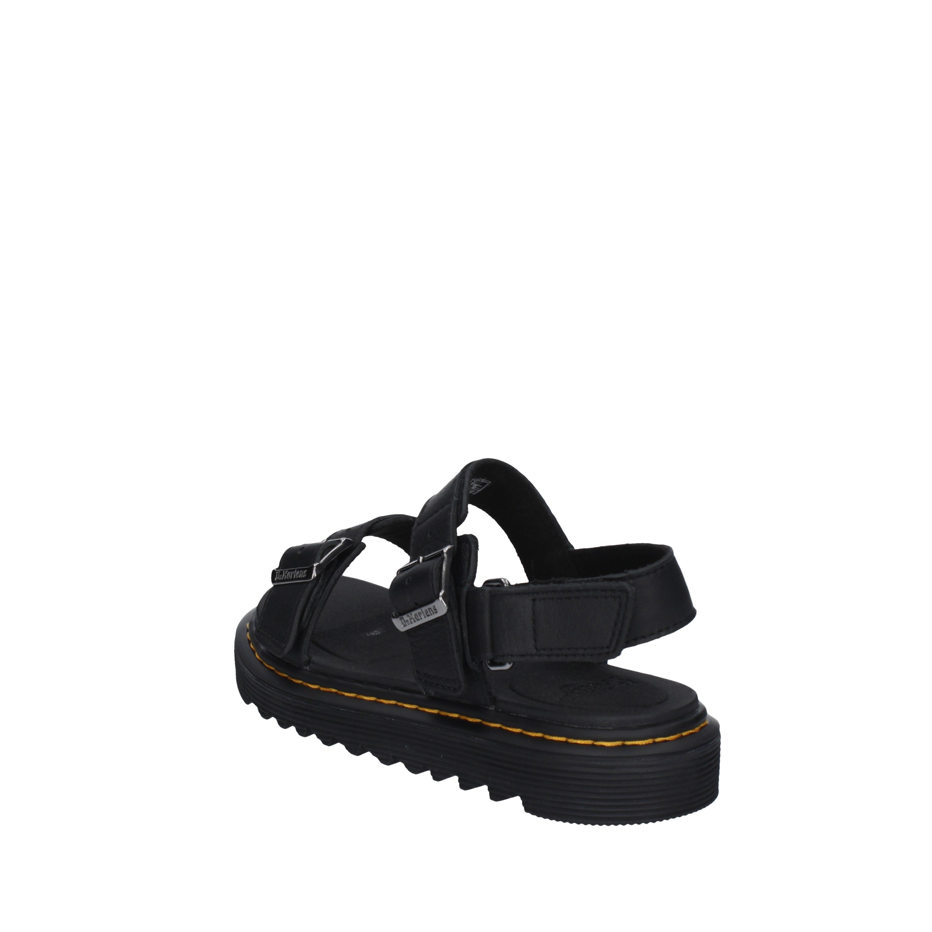 dr.martens kids sandali 27252001