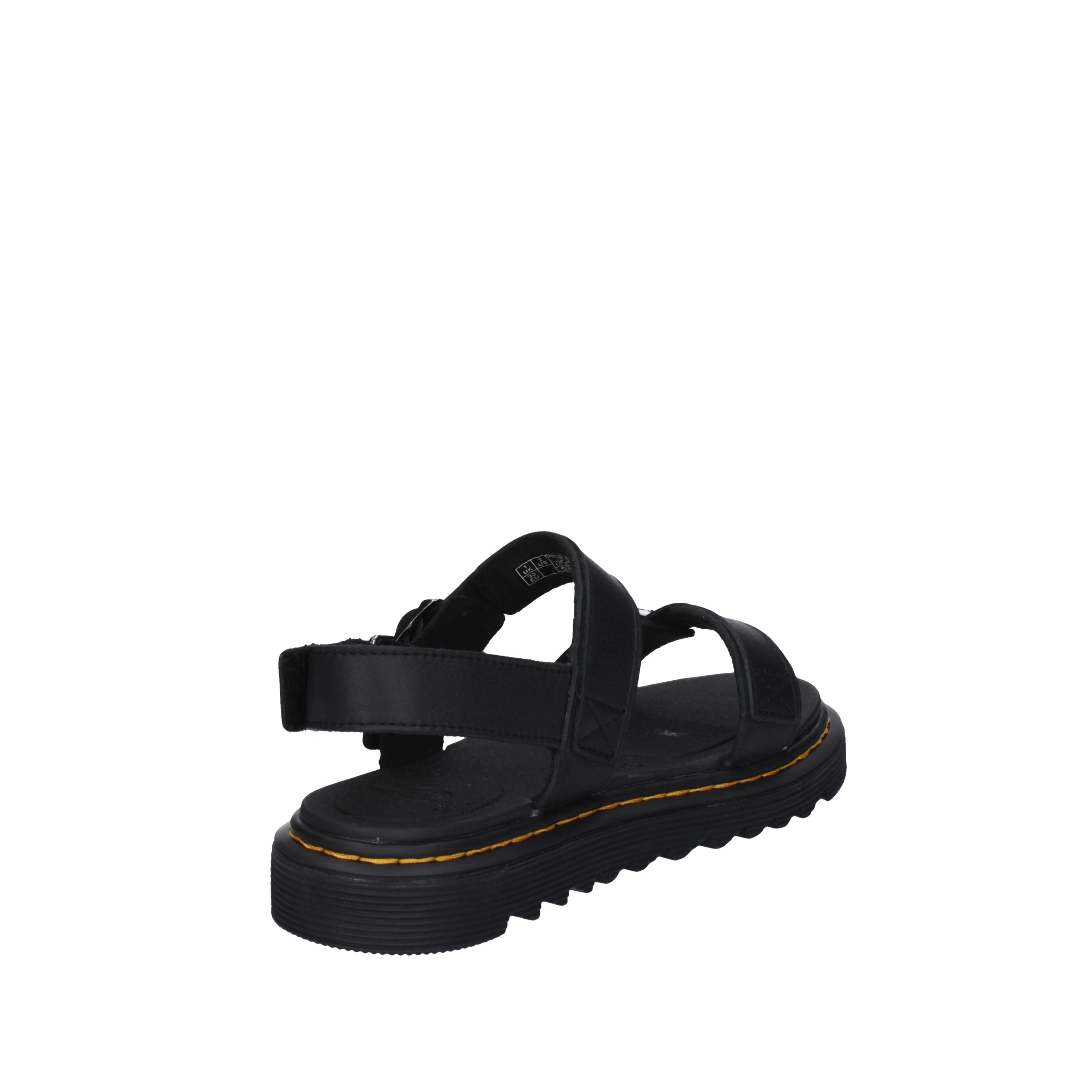 dr.martens kids sandali 27252001