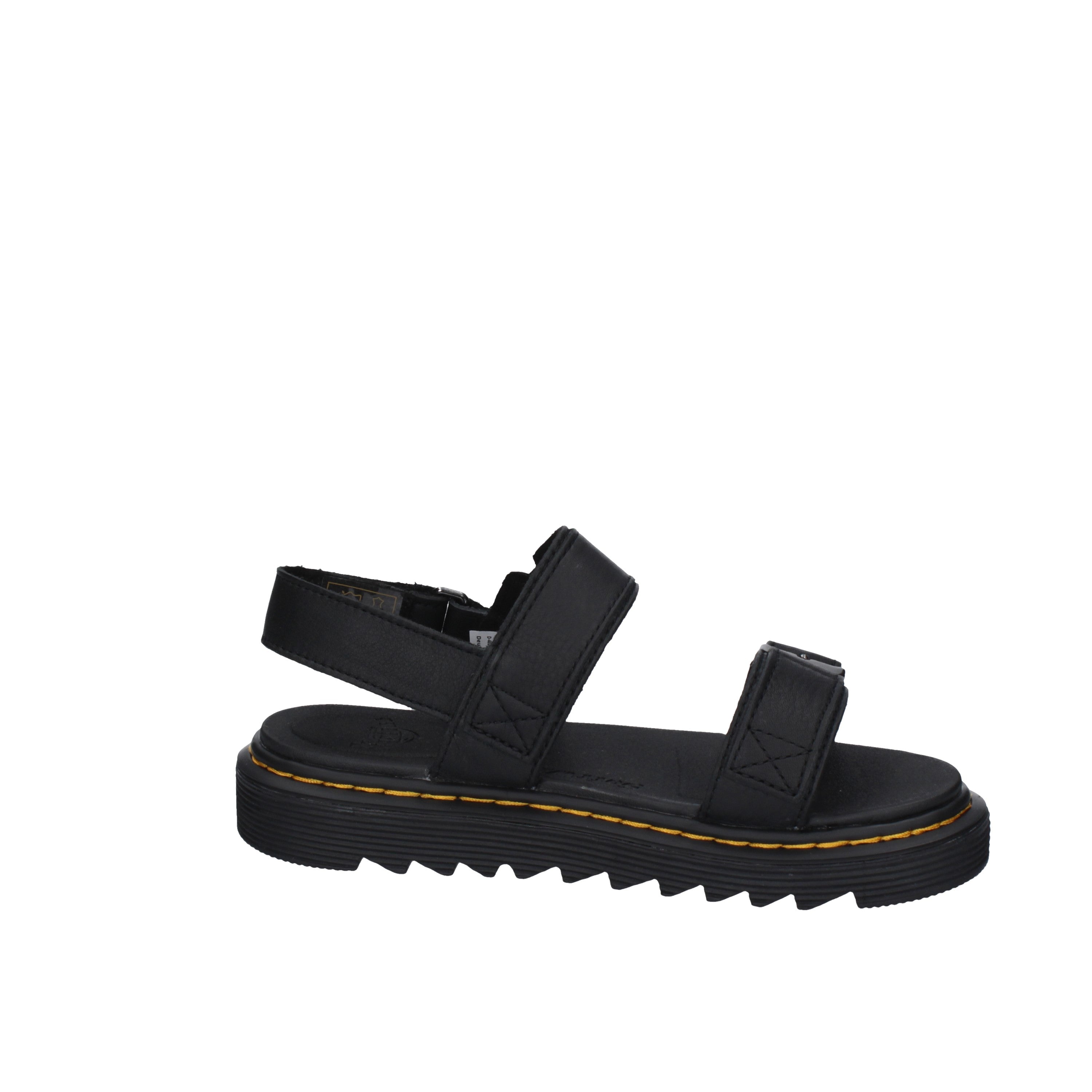 dr.martens kids sandali 27252001