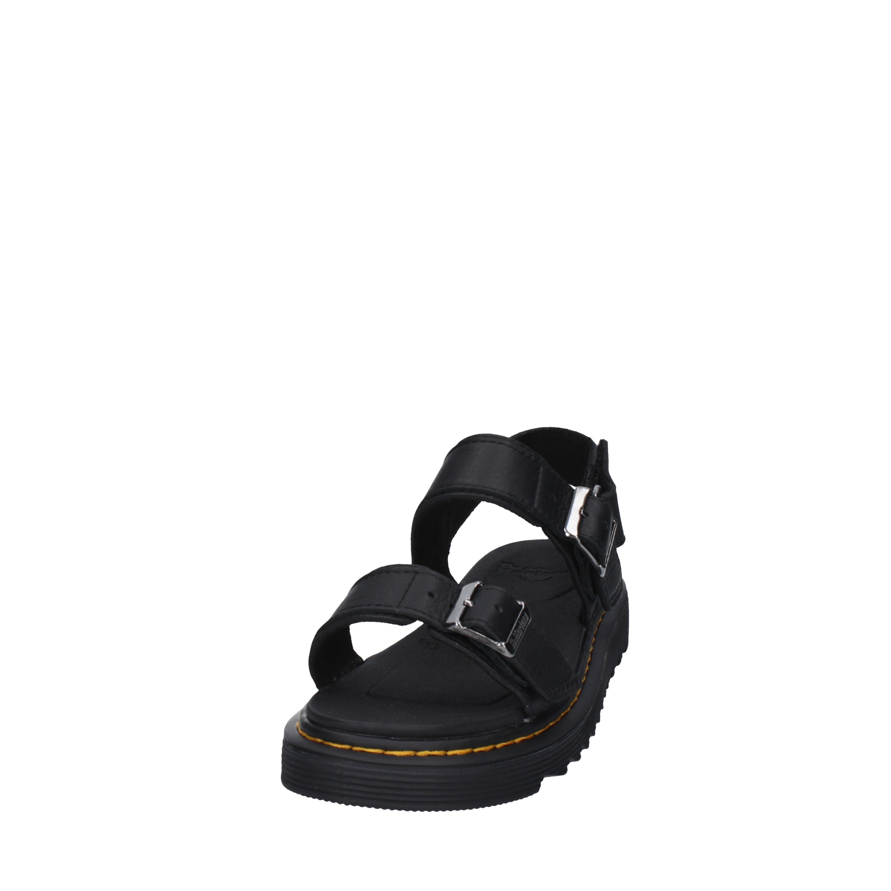 dr.martens kids sandali 27252001