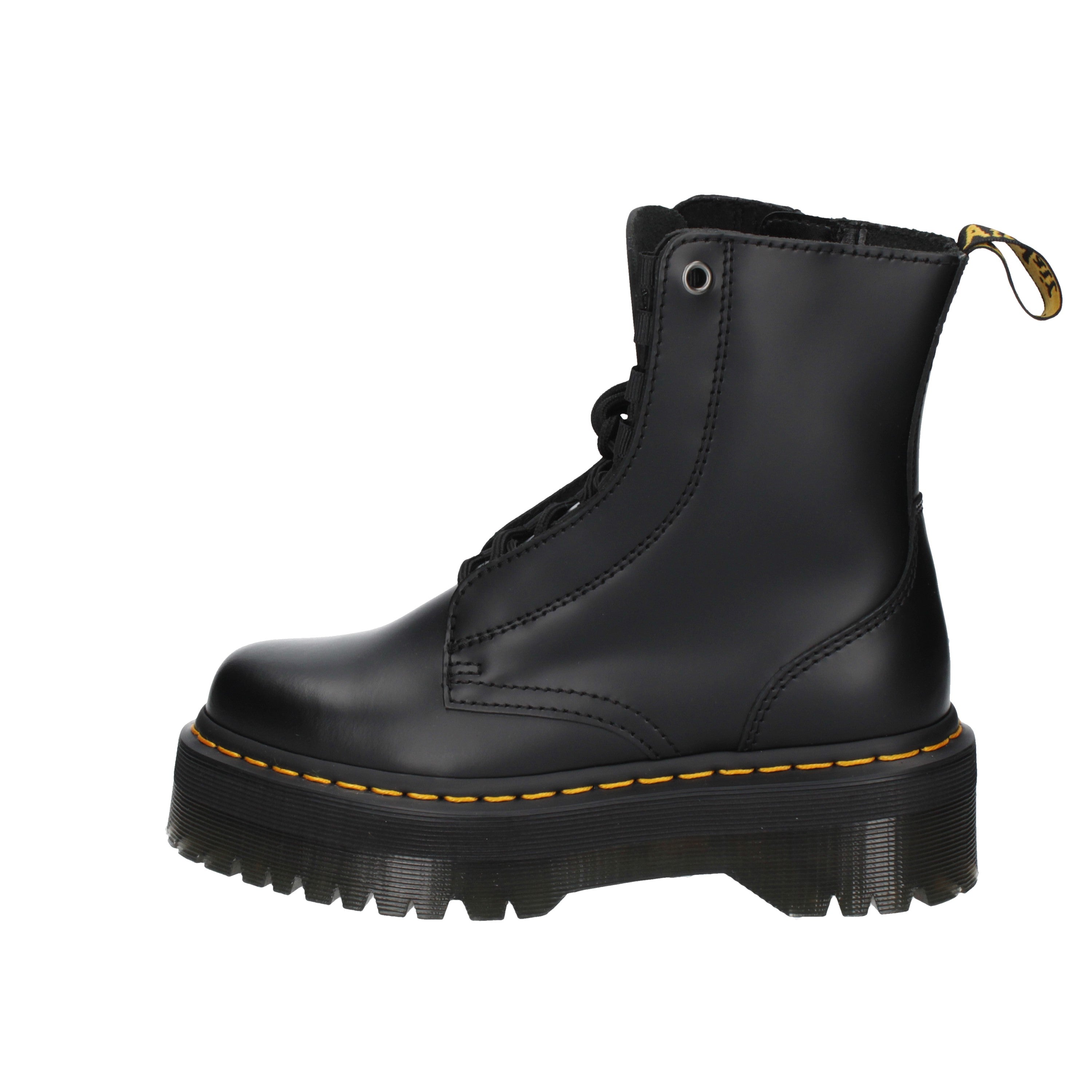 dr.martens anfibio 27312001