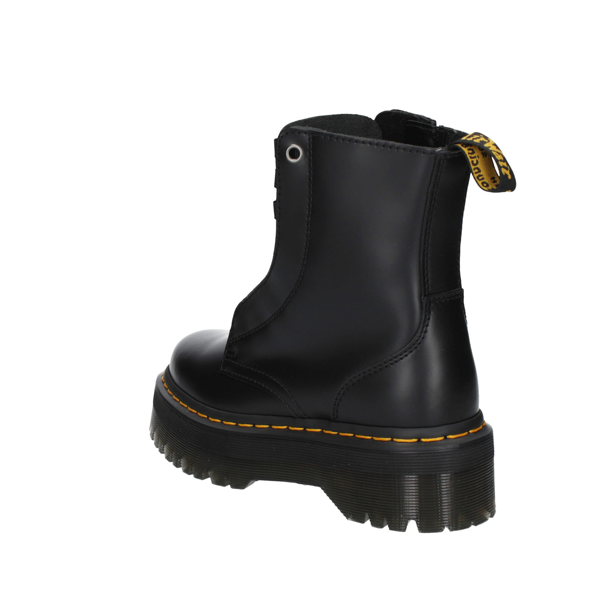 DR.MARTENS  27312001 Nero