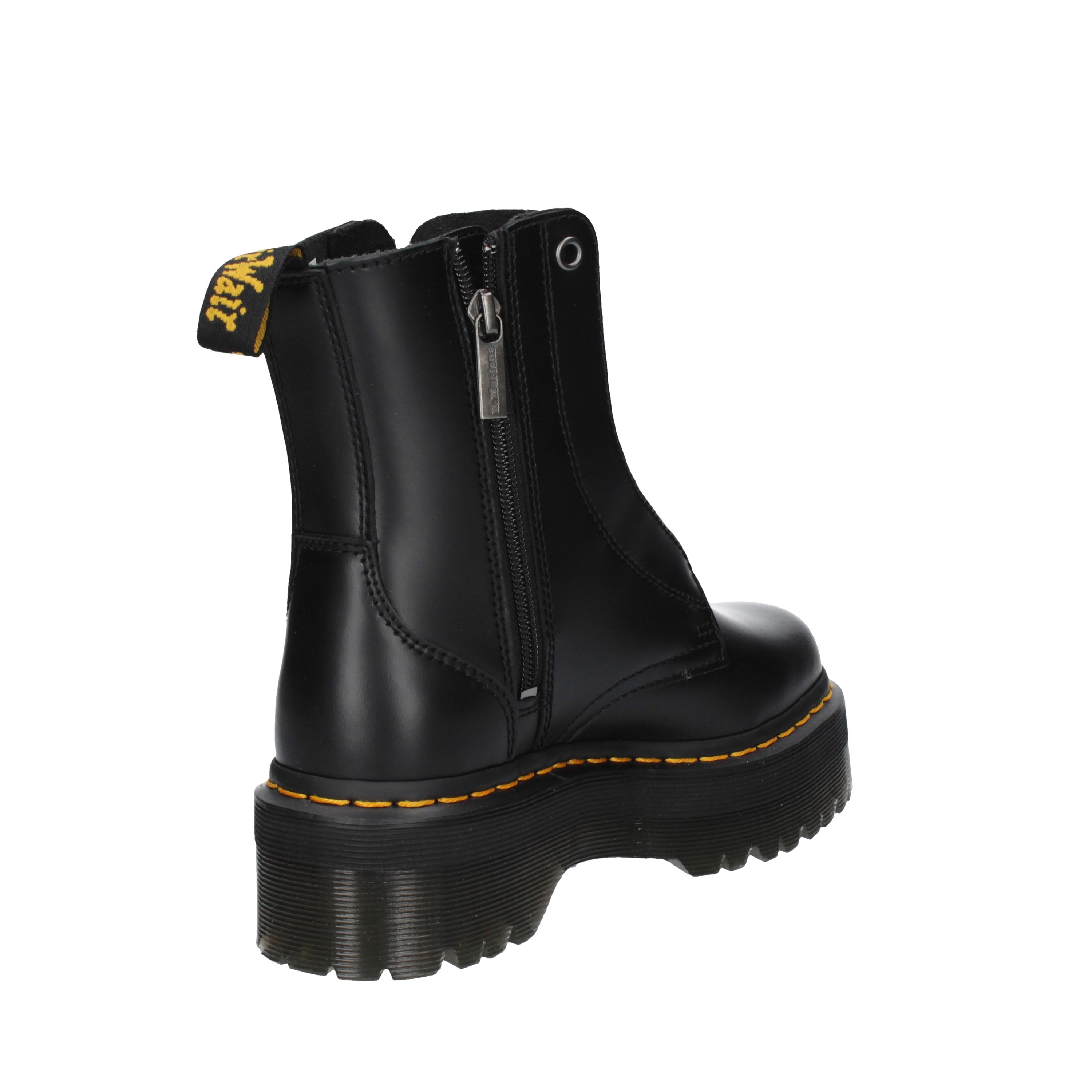 dr.martens anfibio 27312001