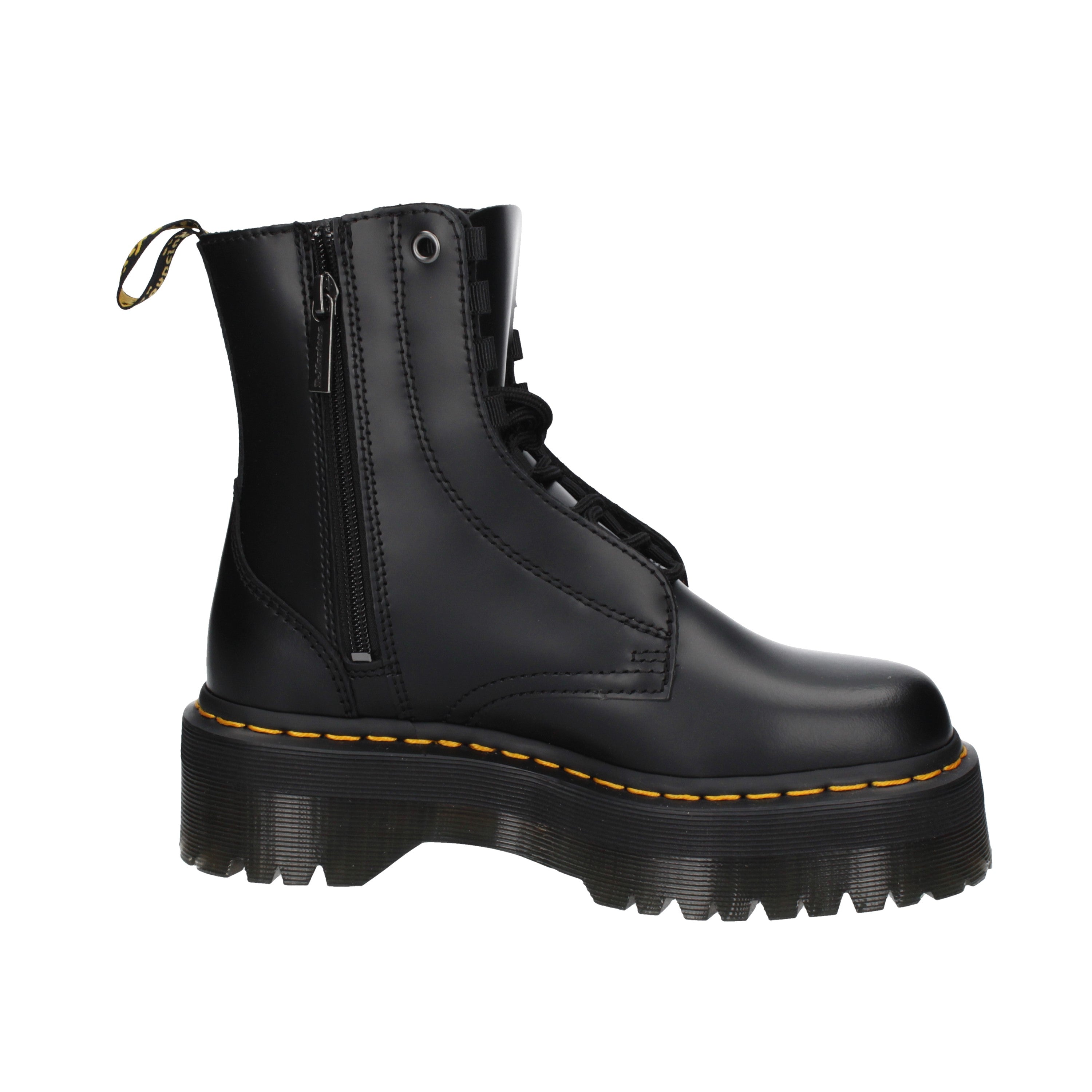 dr.martens anfibio 27312001