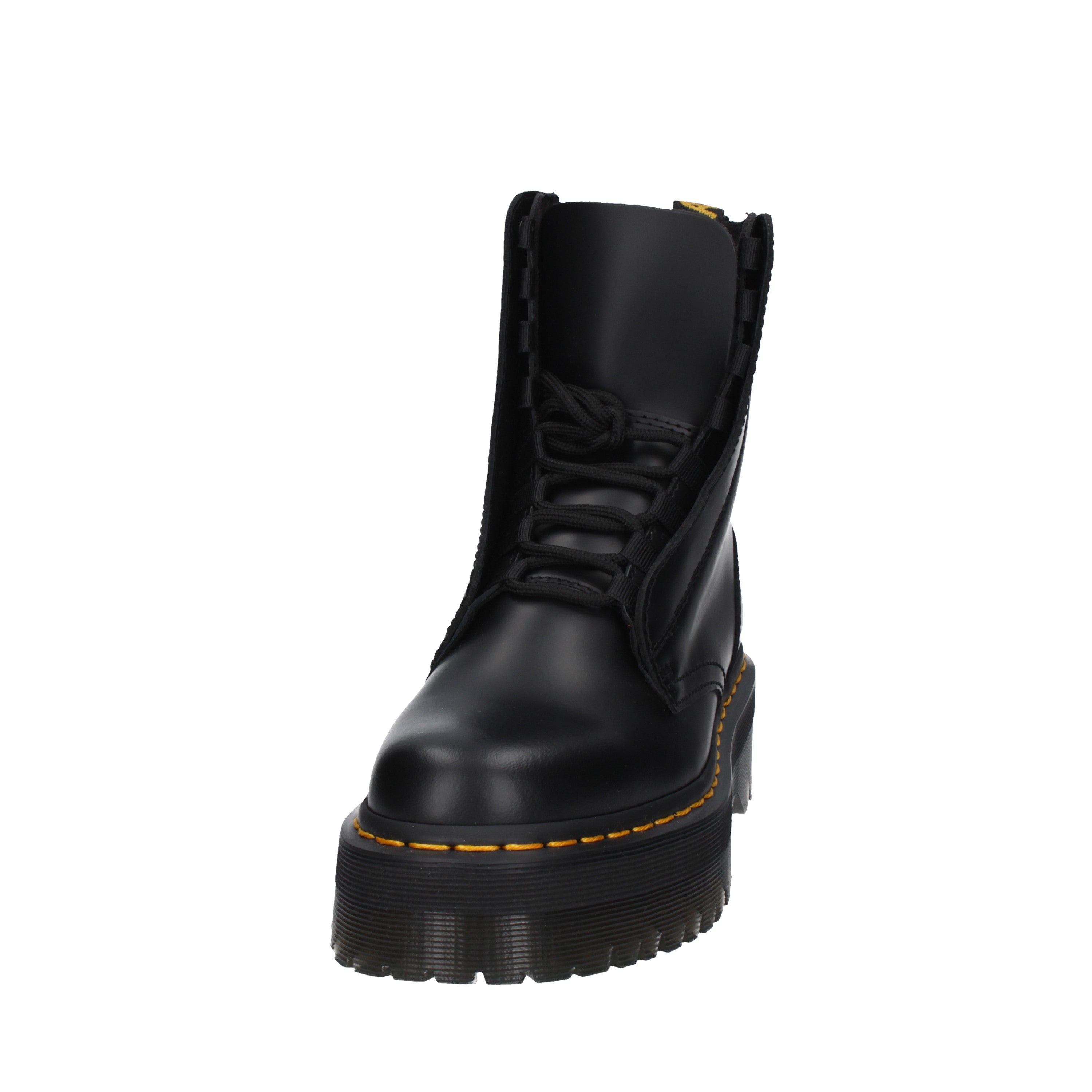 dr.martens anfibio 27312001