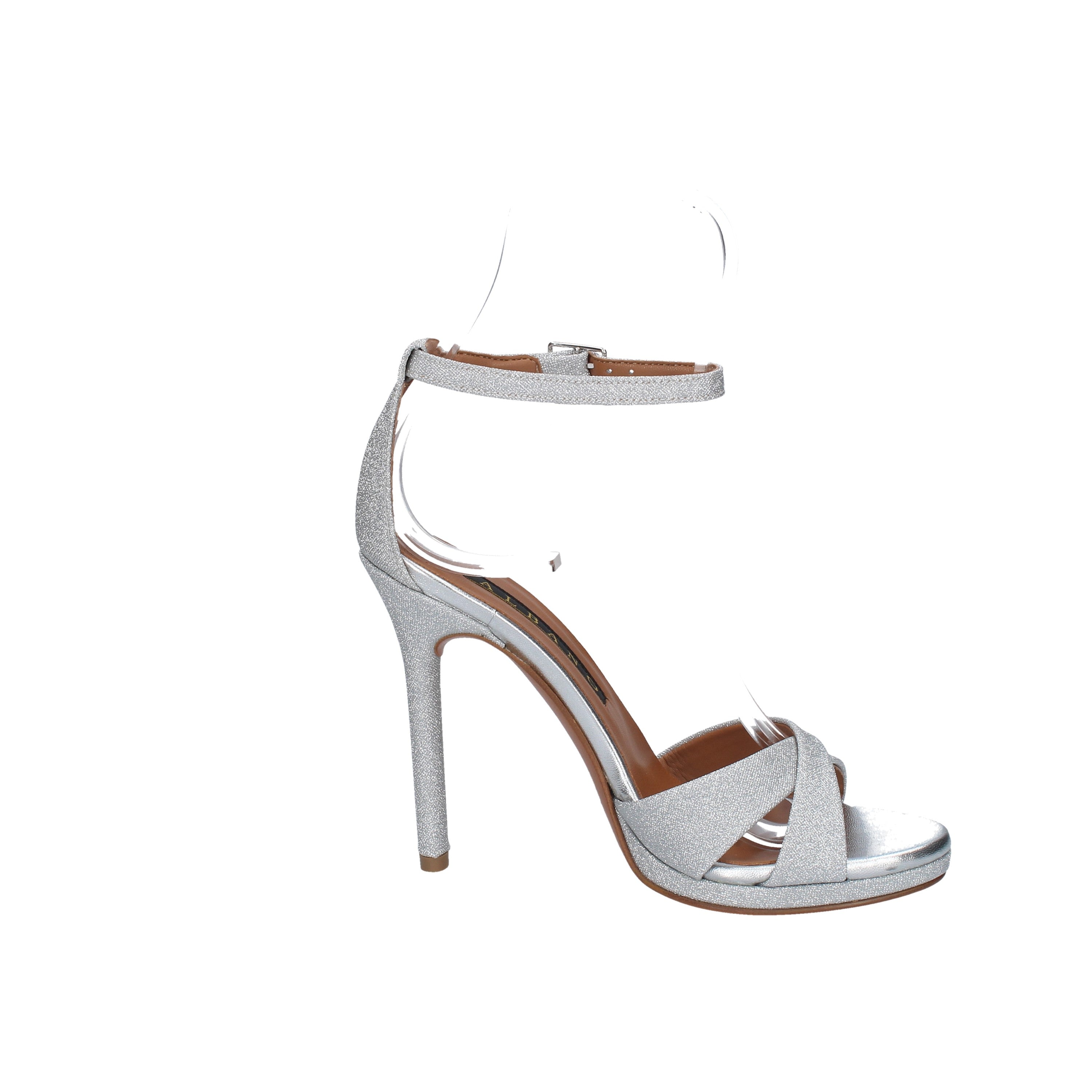 albano sandali a3132